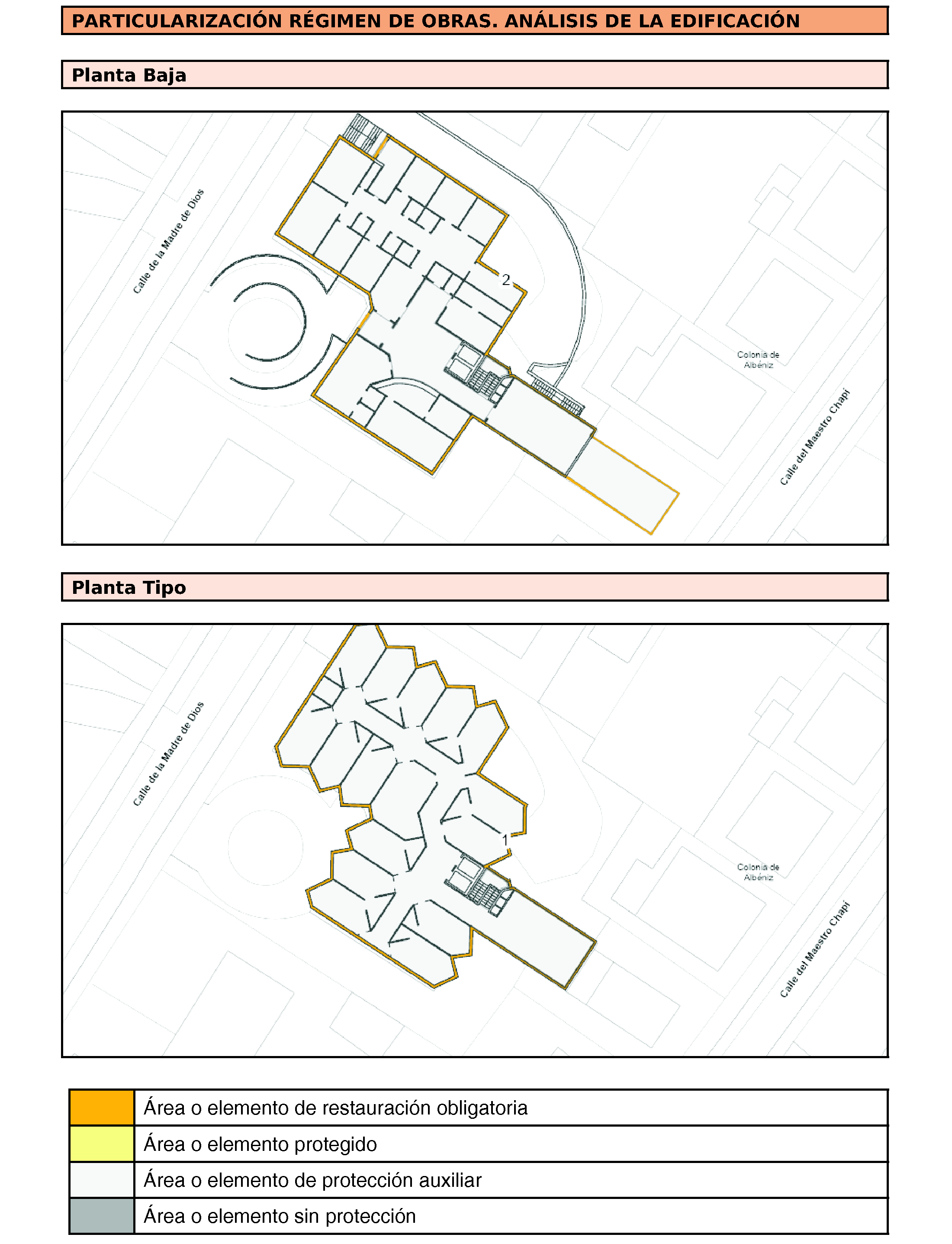 Imagen del artículo Ayuntamiento de madrid - Ayuntamiento de madrid (BOCM nº 2023-259)