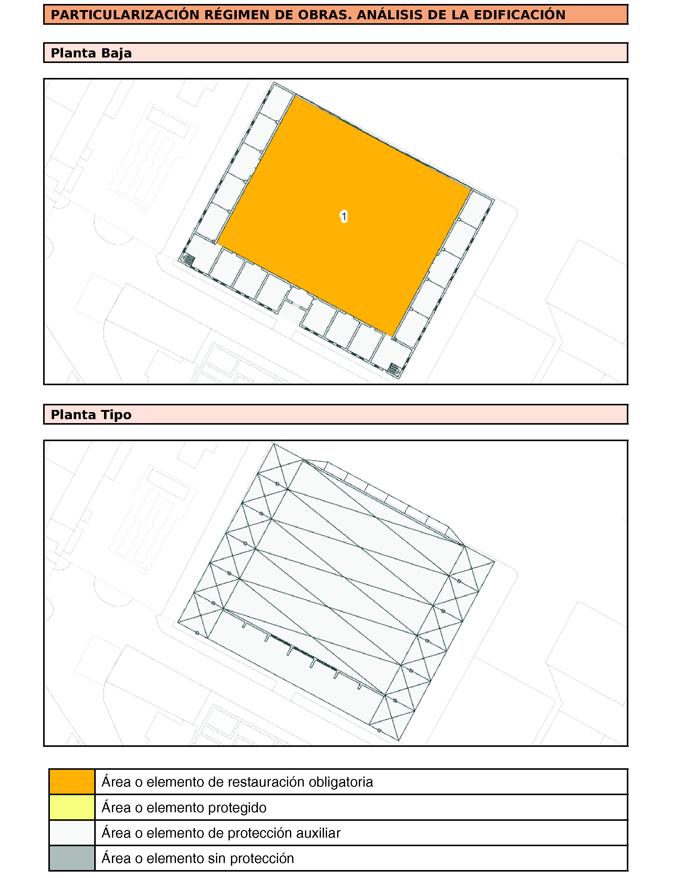 Imagen del artículo Ayuntamiento de madrid - Ayuntamiento de madrid (BOCM nº 2023-259)