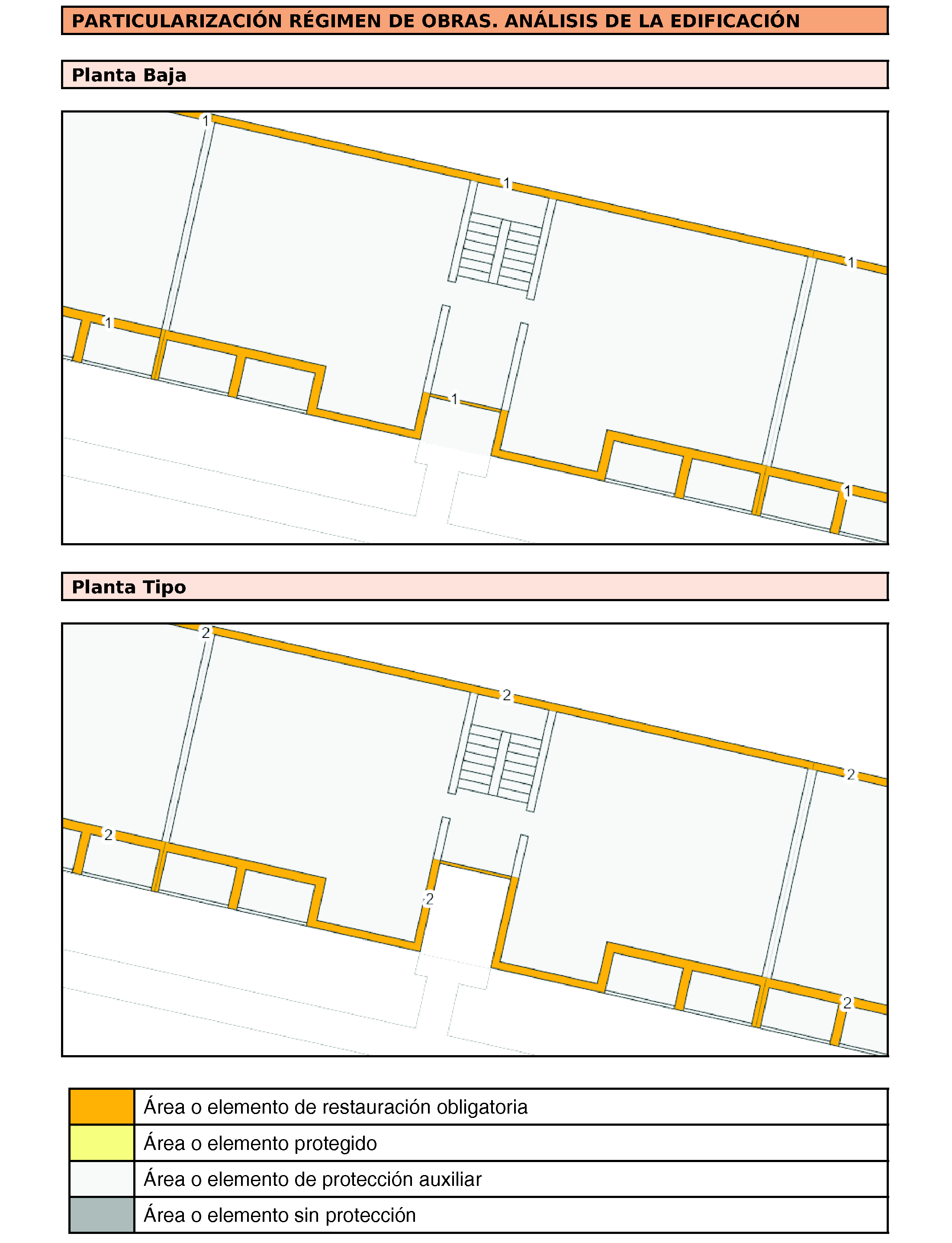 Imagen del artículo Ayuntamiento de madrid - Ayuntamiento de madrid (BOCM nº 2023-259)