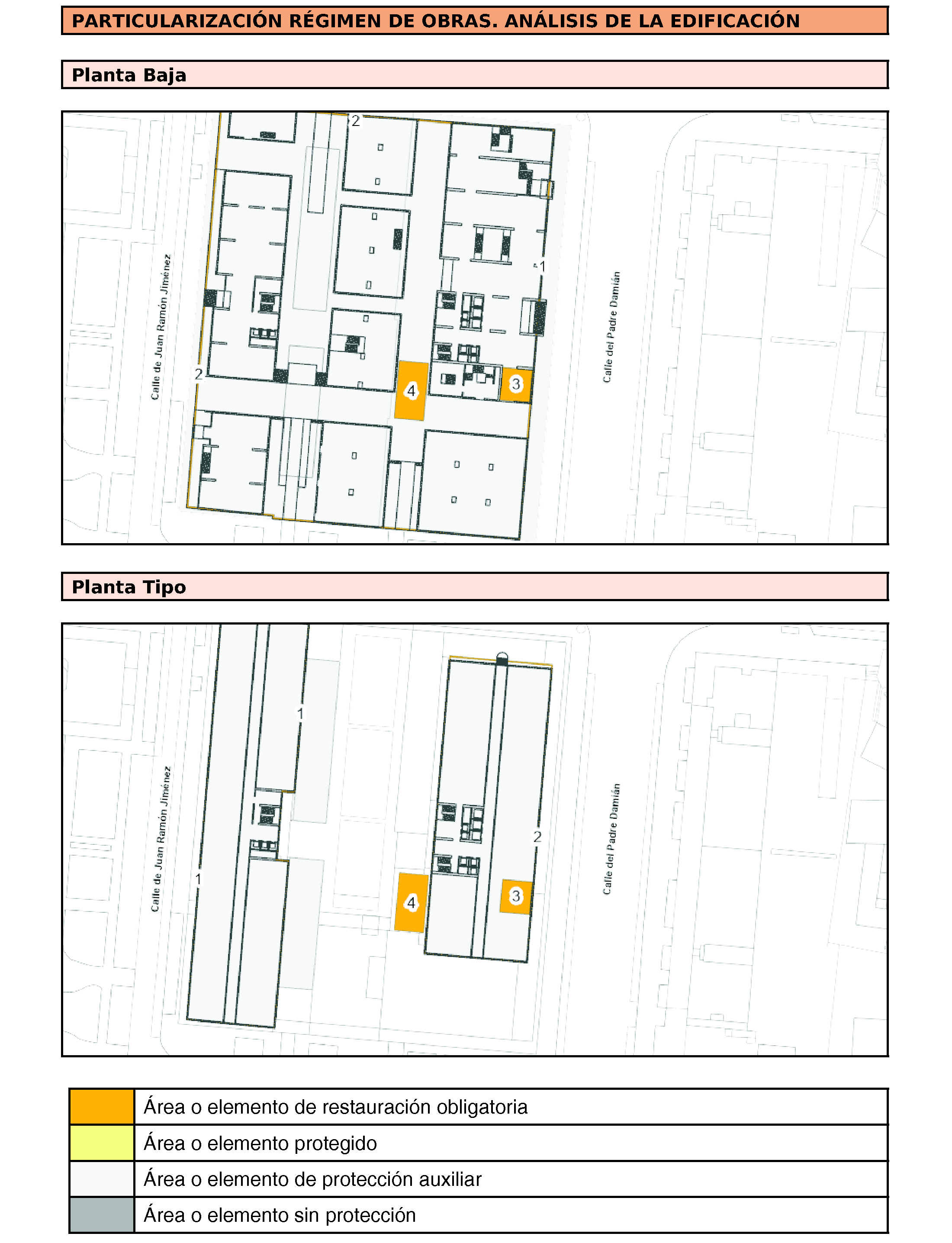 Imagen del artículo Ayuntamiento de madrid - Ayuntamiento de madrid (BOCM nº 2023-259)