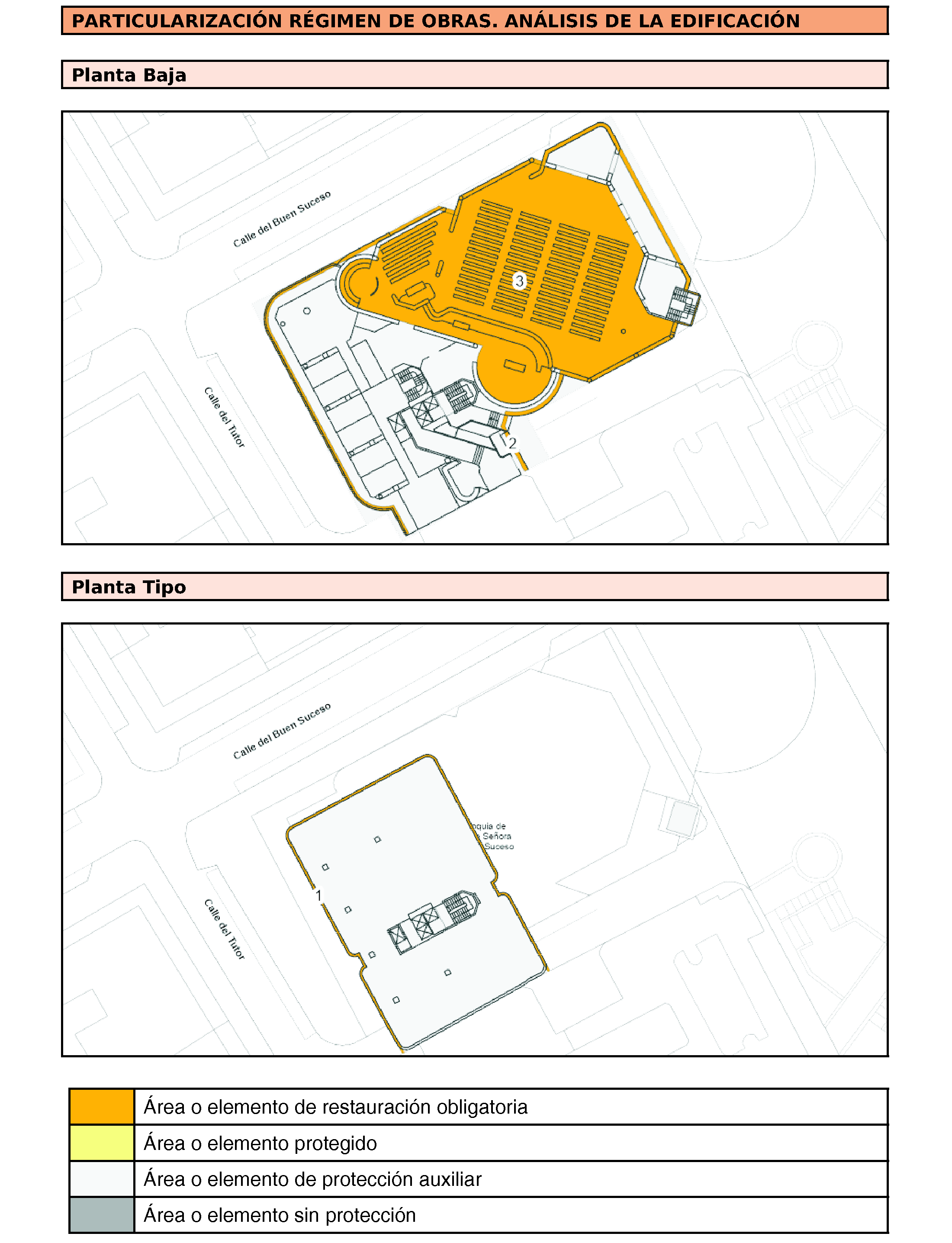 Imagen del artículo Ayuntamiento de madrid - Ayuntamiento de madrid (BOCM nº 2023-259)