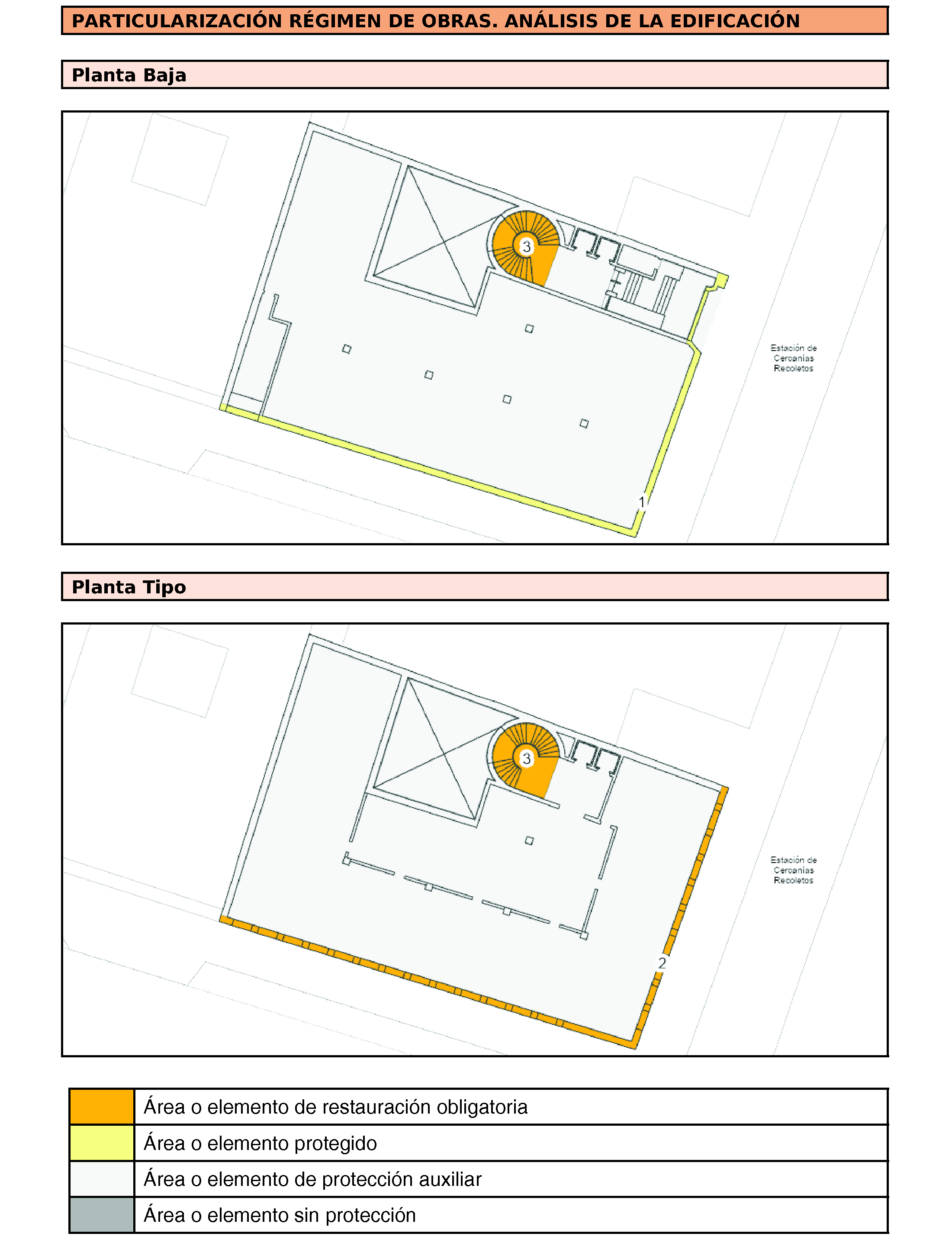 Imagen del artículo Ayuntamiento de madrid - Ayuntamiento de madrid (BOCM nº 2023-259)