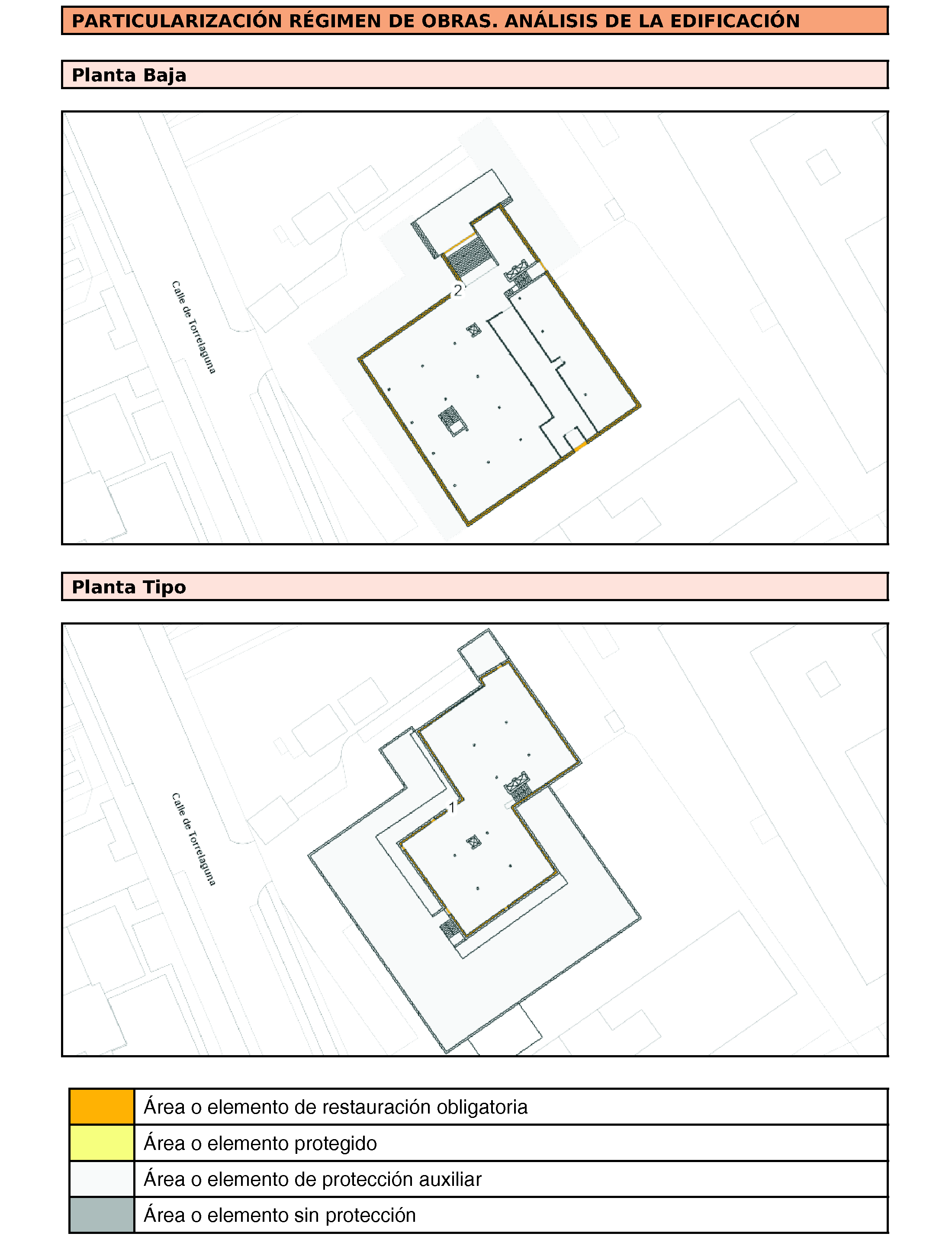 Imagen del artículo Ayuntamiento de madrid - Ayuntamiento de madrid (BOCM nº 2023-259)