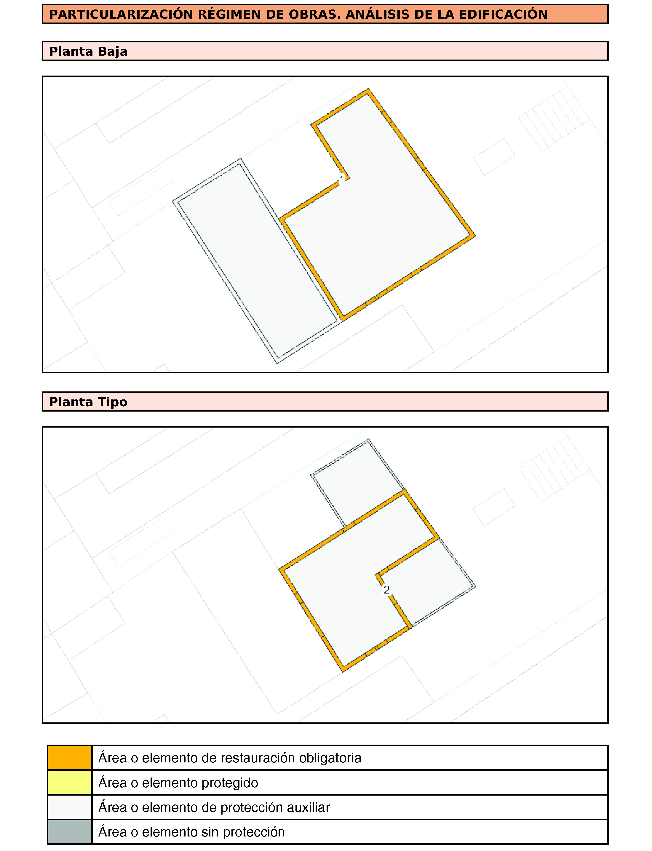 Imagen del artículo Ayuntamiento de madrid - Ayuntamiento de madrid (BOCM nº 2023-259)