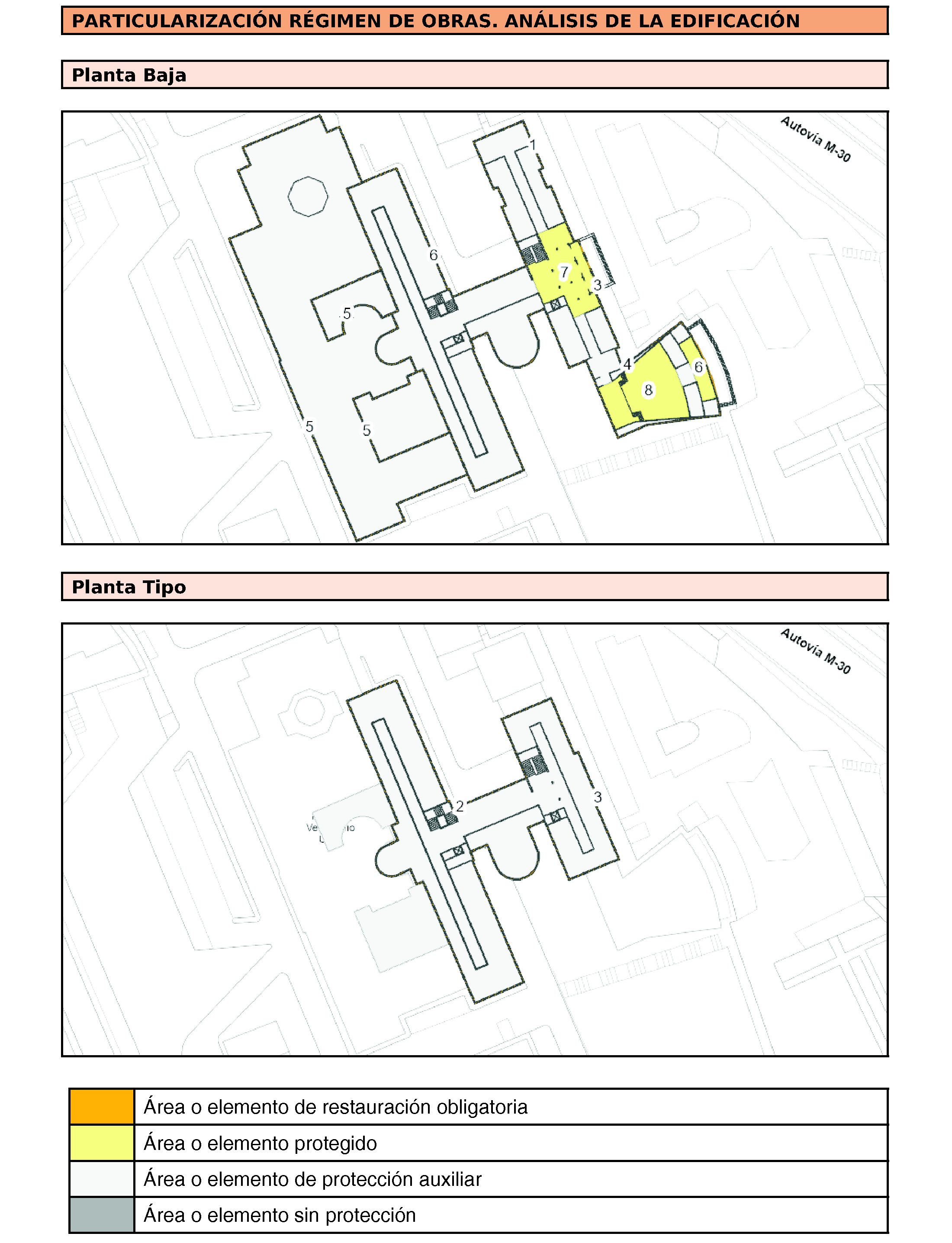 Imagen del artículo Ayuntamiento de madrid - Ayuntamiento de madrid (BOCM nº 2023-259)