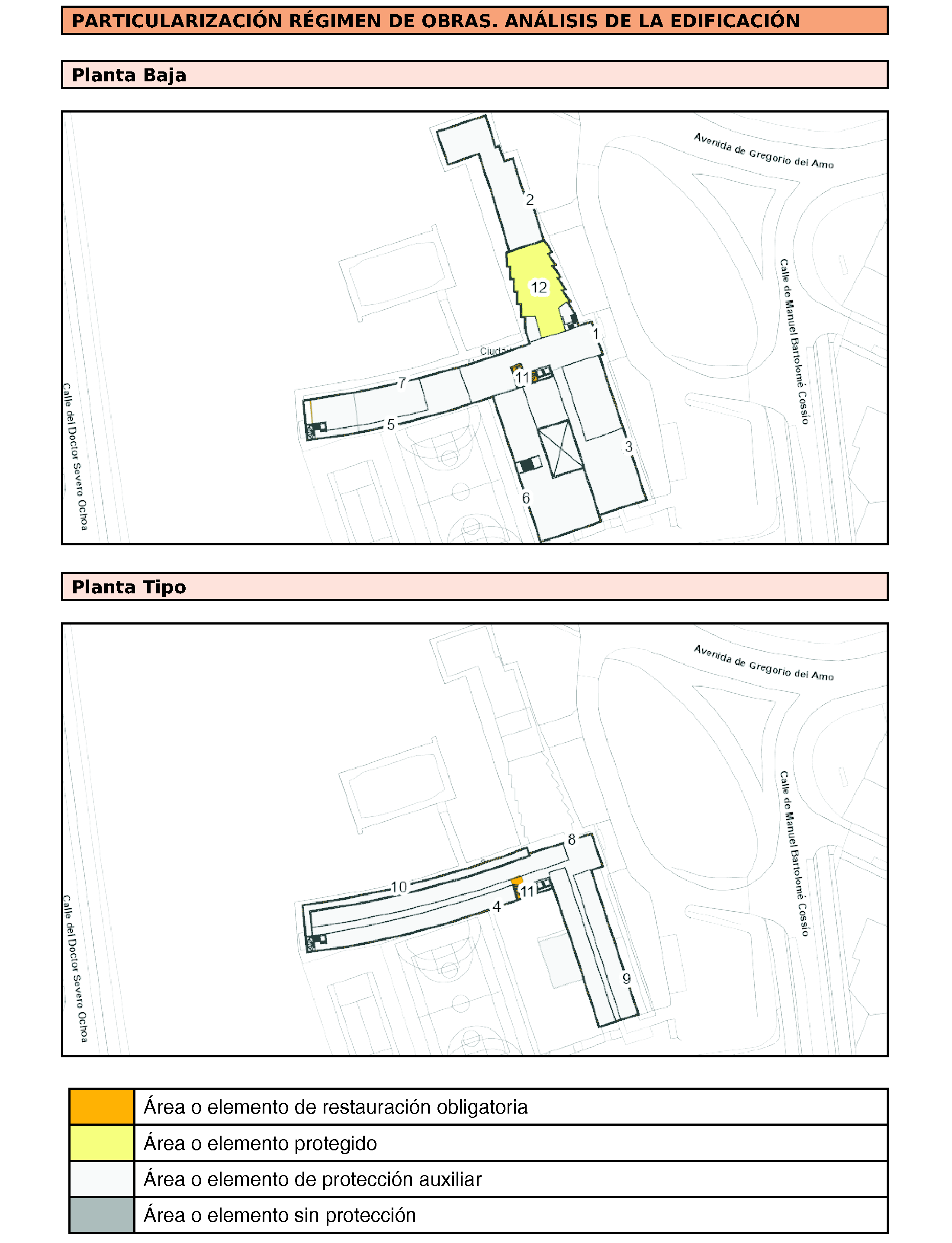 Imagen del artículo Ayuntamiento de madrid - Ayuntamiento de madrid (BOCM nº 2023-259)