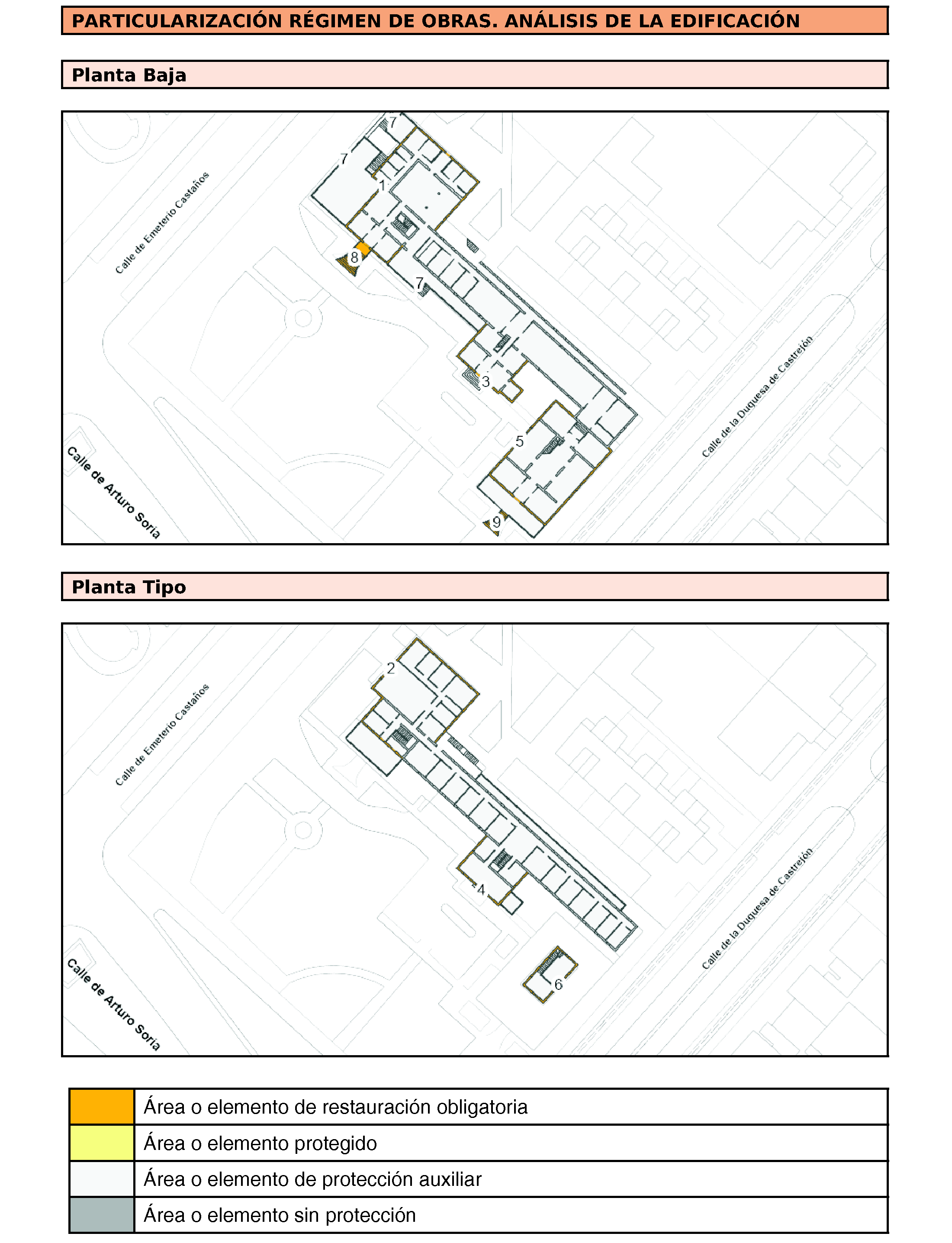 Imagen del artículo Ayuntamiento de madrid - Ayuntamiento de madrid (BOCM nº 2023-259)