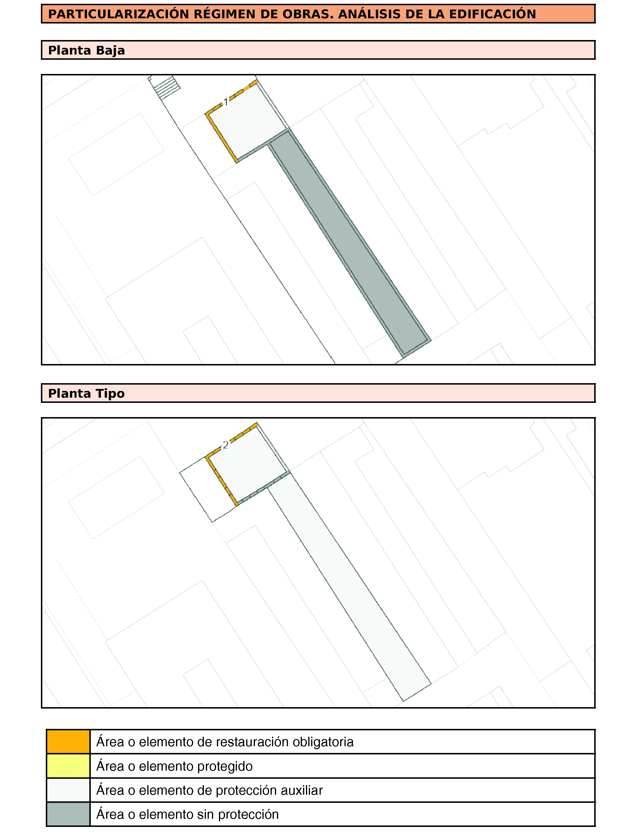 Imagen del artículo Ayuntamiento de madrid - Ayuntamiento de madrid (BOCM nº 2023-259)