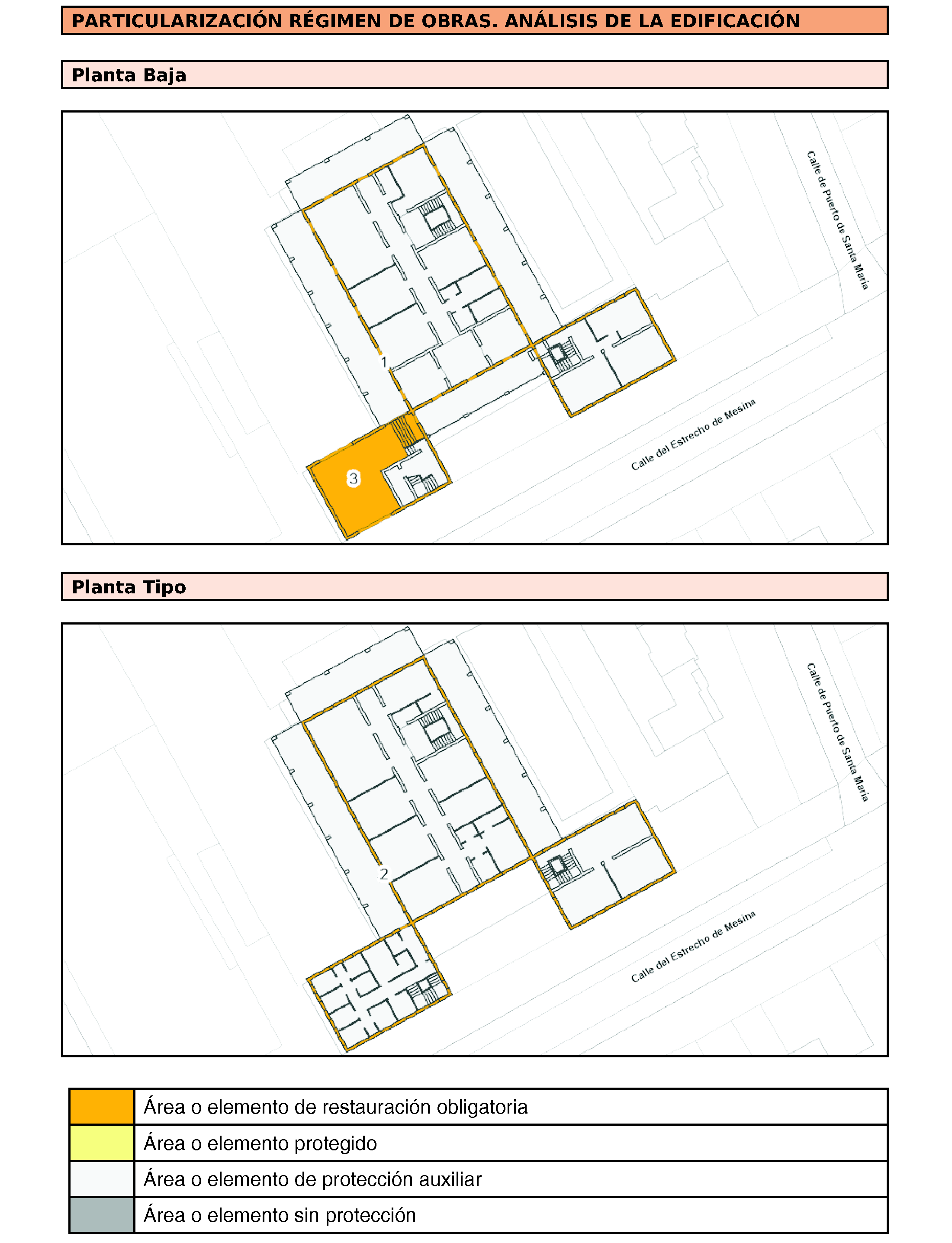 Imagen del artículo Ayuntamiento de madrid - Ayuntamiento de madrid (BOCM nº 2023-259)