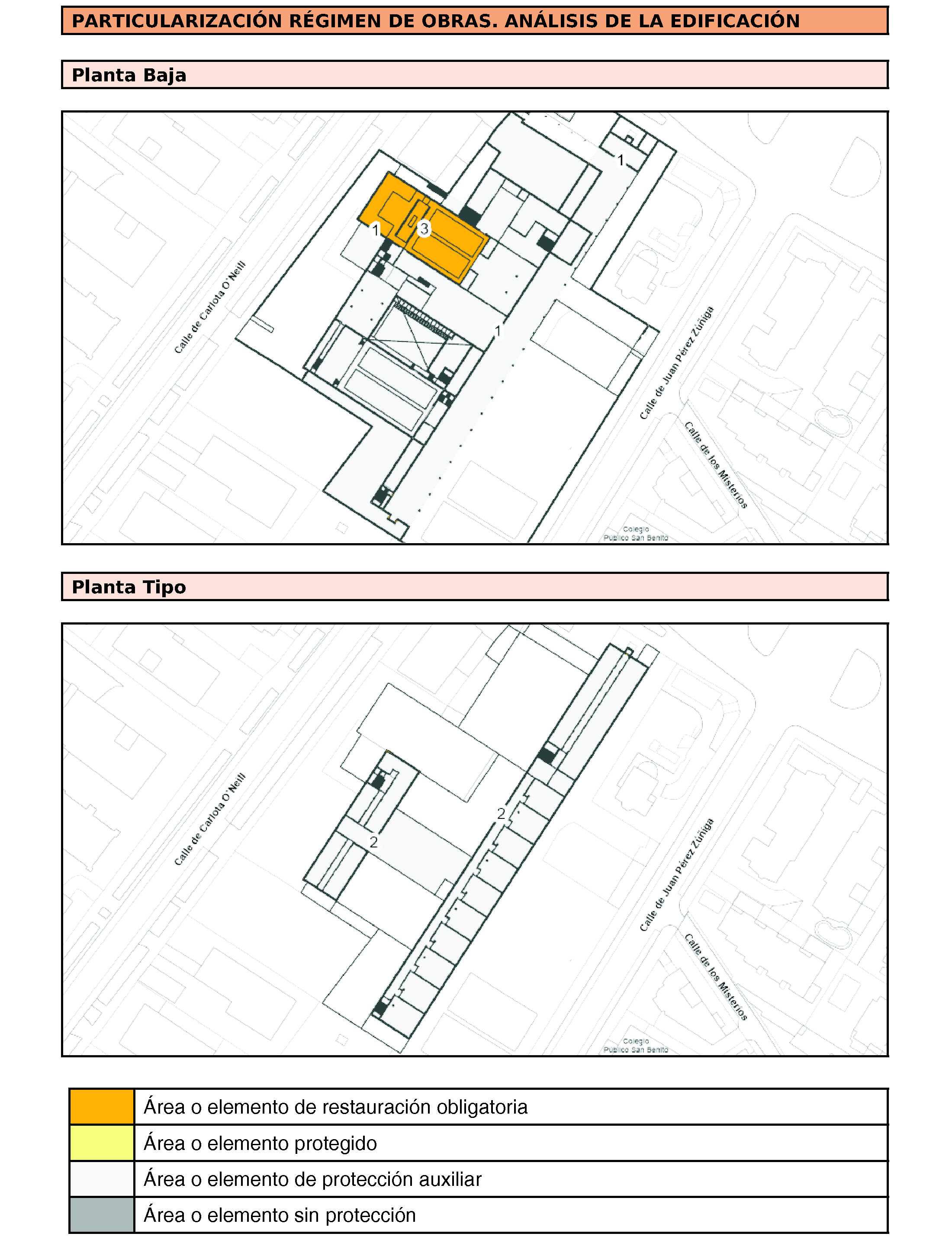 Imagen del artículo Ayuntamiento de madrid - Ayuntamiento de madrid (BOCM nº 2023-259)