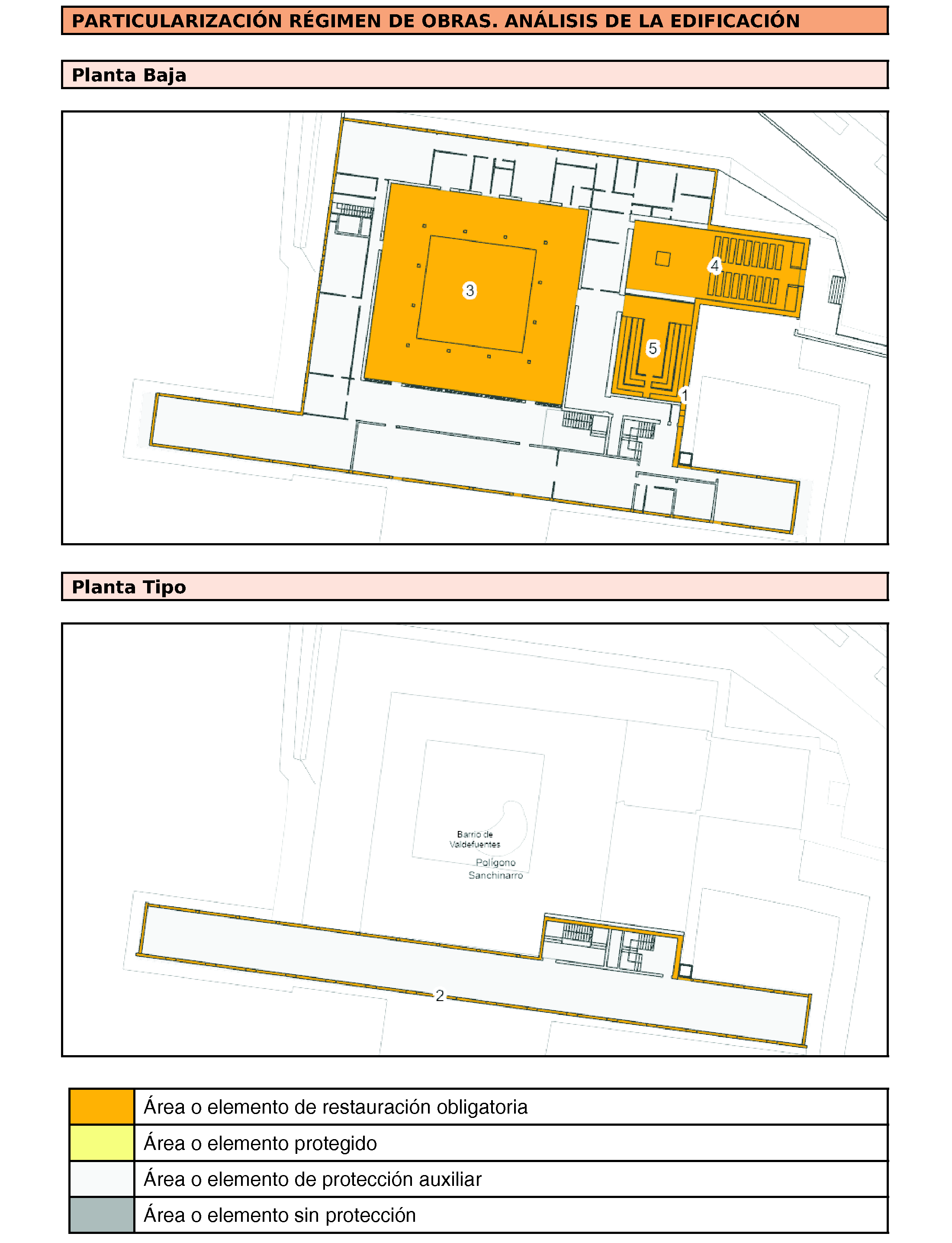 Imagen del artículo Ayuntamiento de madrid - Ayuntamiento de madrid (BOCM nº 2023-259)