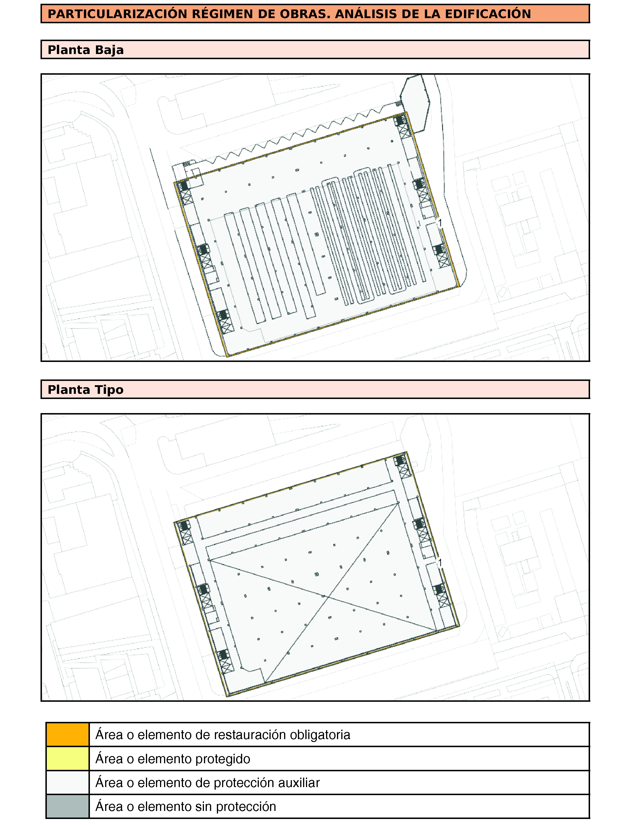 Imagen del artículo Ayuntamiento de madrid - Ayuntamiento de madrid (BOCM nº 2023-259)