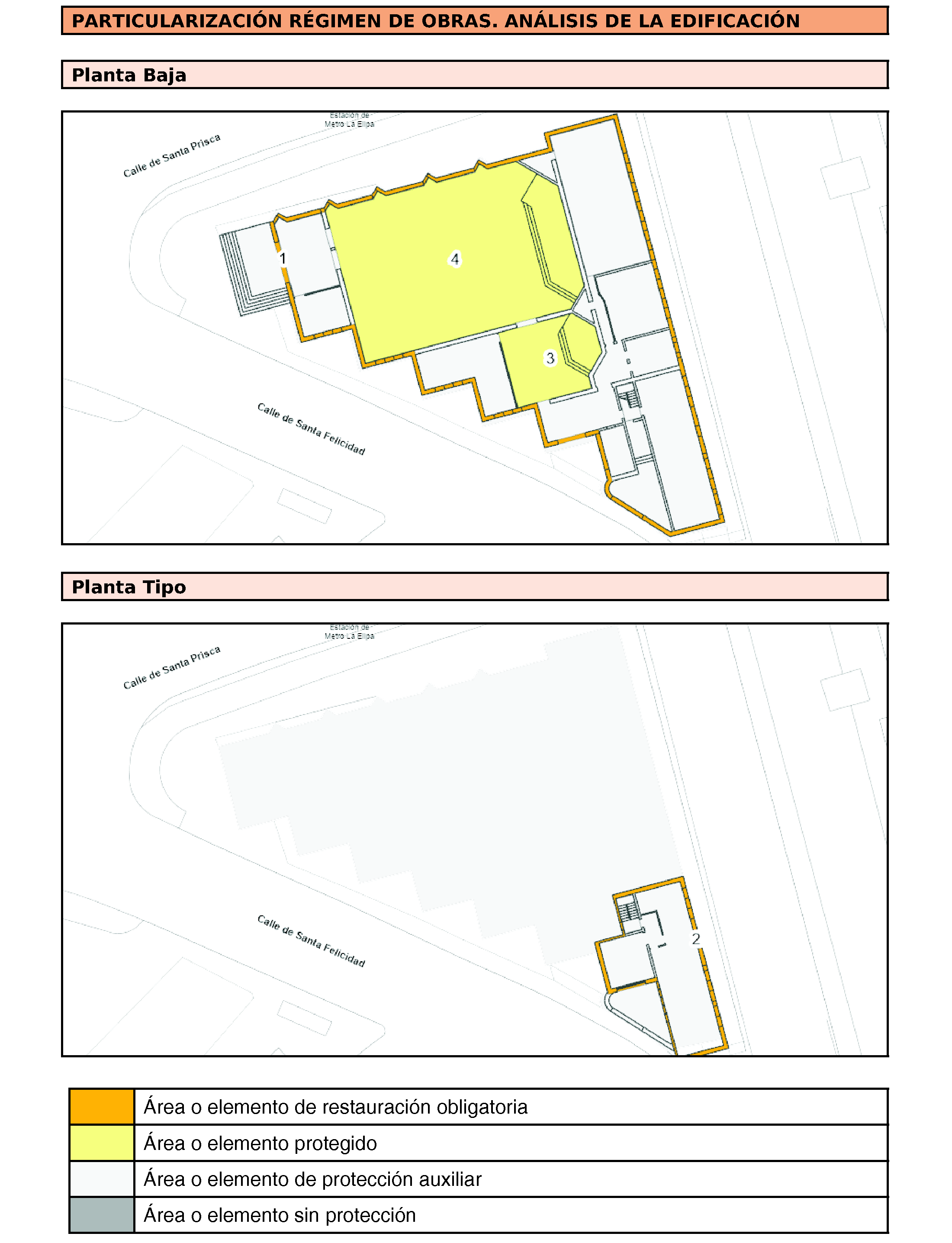 Imagen del artículo Ayuntamiento de madrid - Ayuntamiento de madrid (BOCM nº 2023-259)