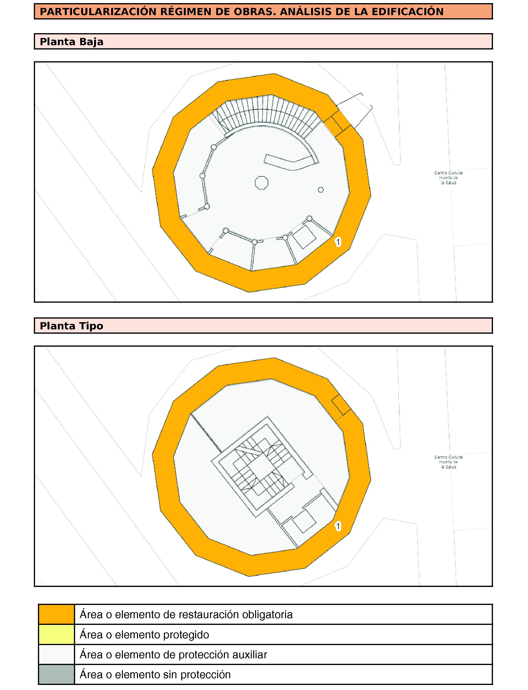 Imagen del artículo Ayuntamiento de madrid - Ayuntamiento de madrid (BOCM nº 2023-259)