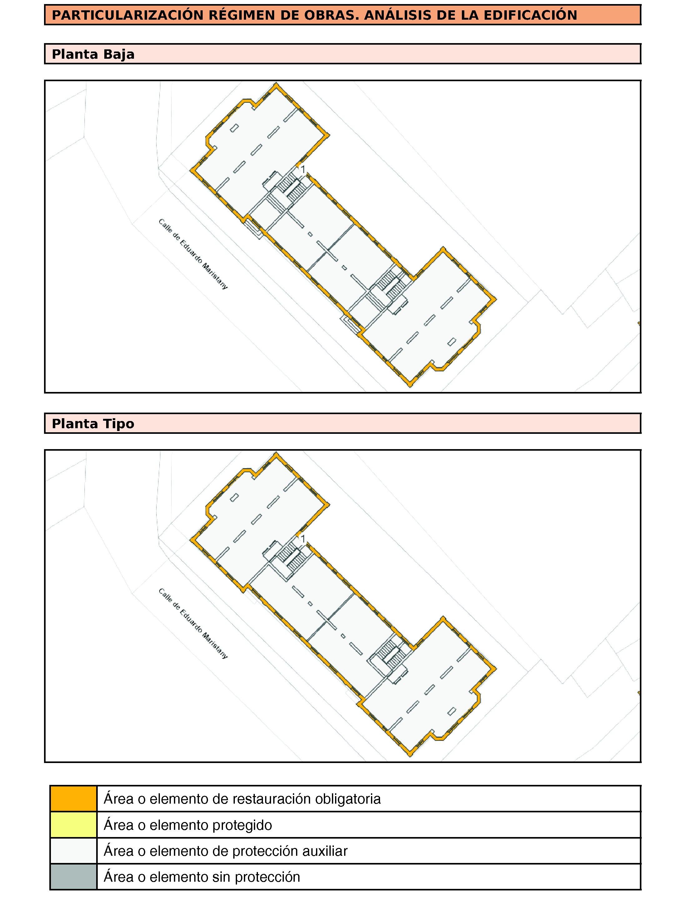 Imagen del artículo Ayuntamiento de madrid - Ayuntamiento de madrid (BOCM nº 2023-259)