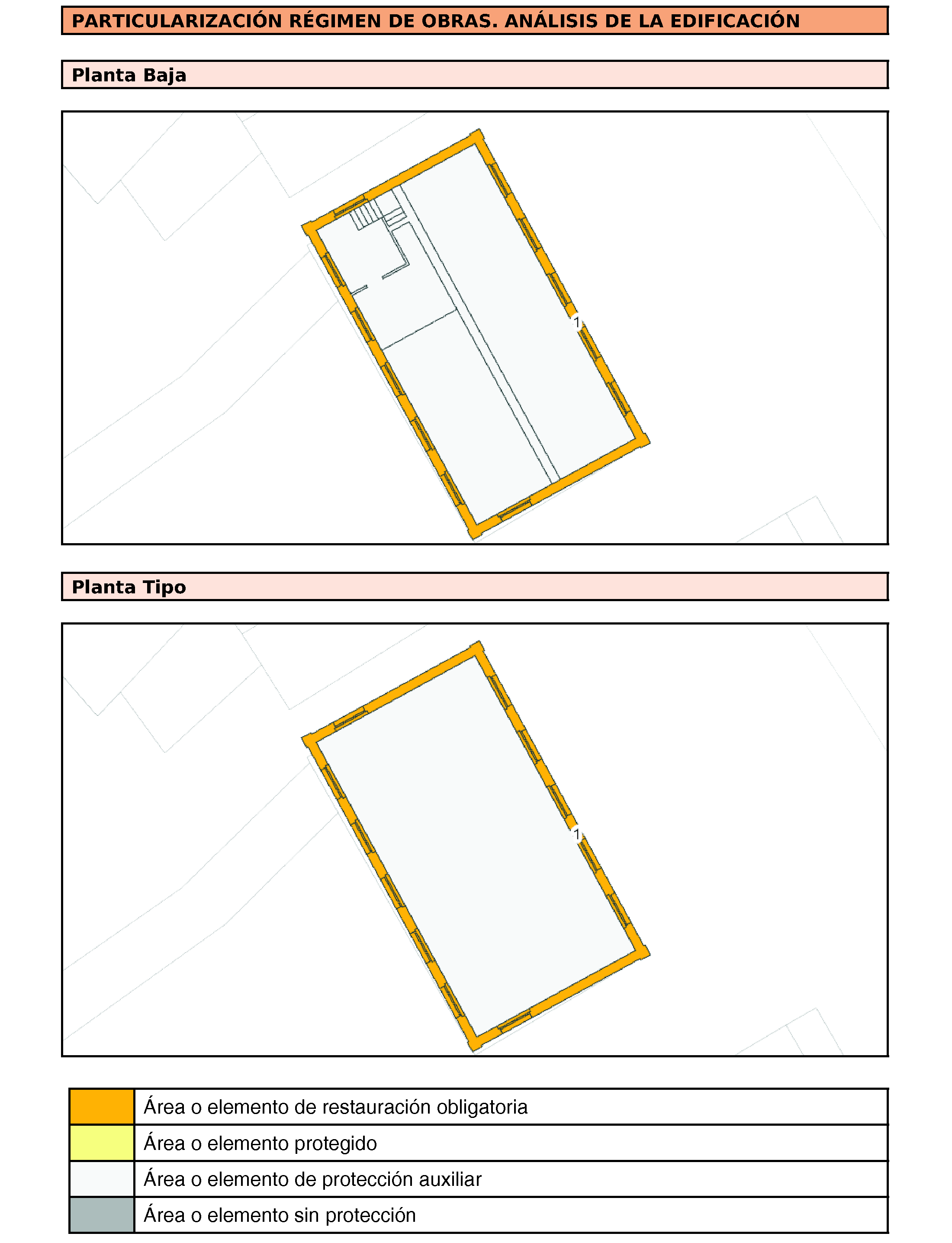 Imagen del artículo Ayuntamiento de madrid - Ayuntamiento de madrid (BOCM nº 2023-259)