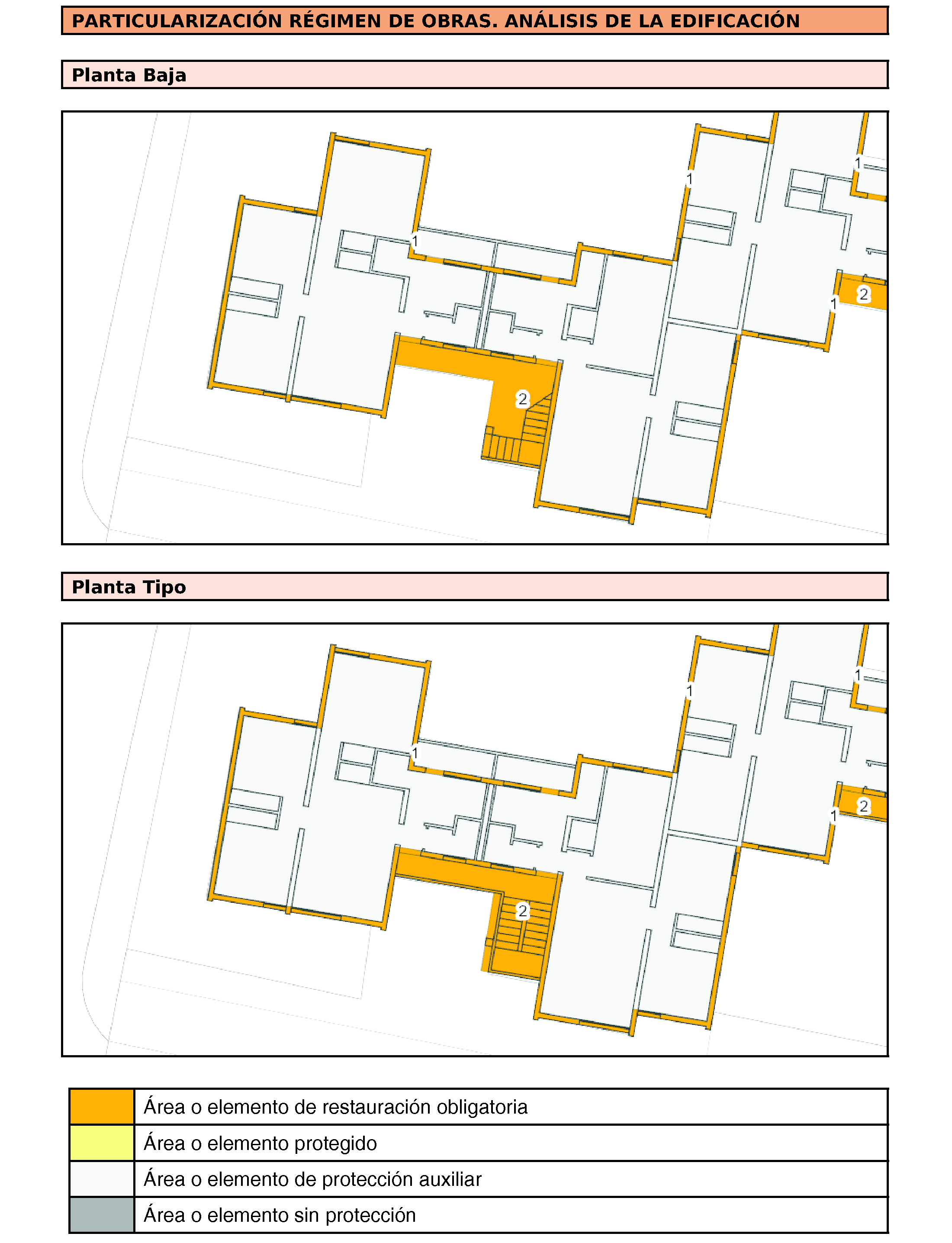 Imagen del artículo Ayuntamiento de madrid - Ayuntamiento de madrid (BOCM nº 2023-259)