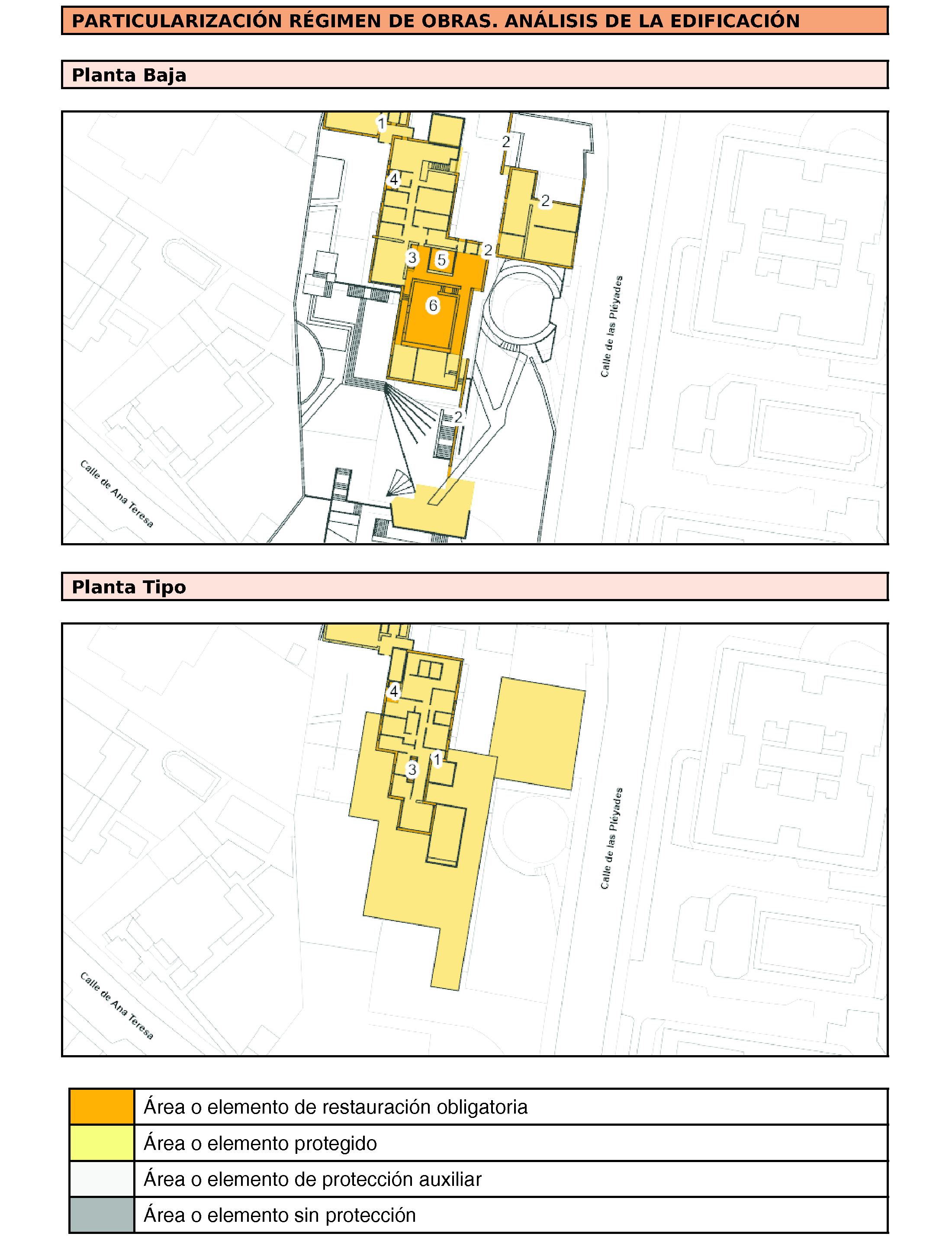 Imagen del artículo Ayuntamiento de madrid - Ayuntamiento de madrid (BOCM nº 2023-259)