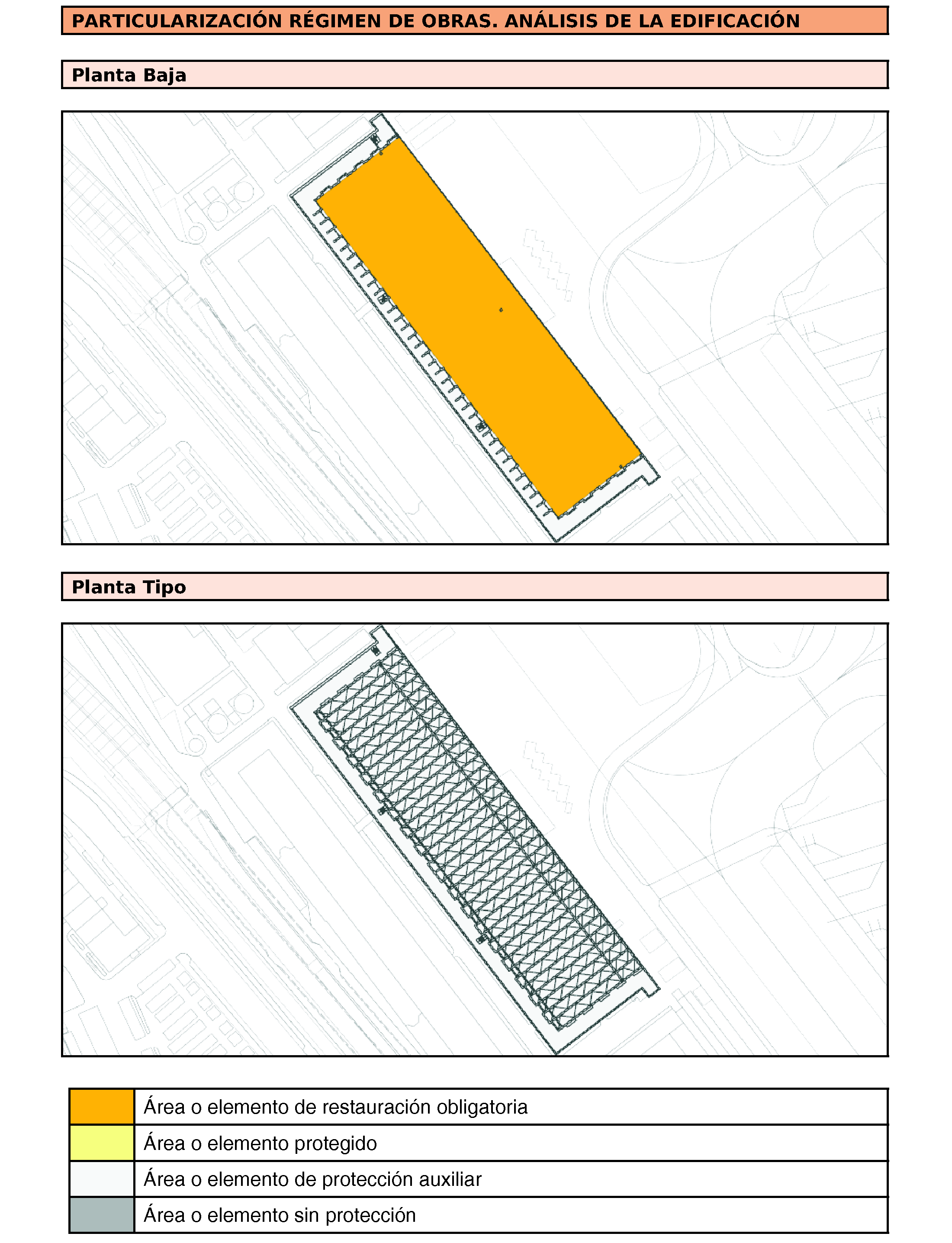 Imagen del artículo Ayuntamiento de madrid - Ayuntamiento de madrid (BOCM nº 2023-259)