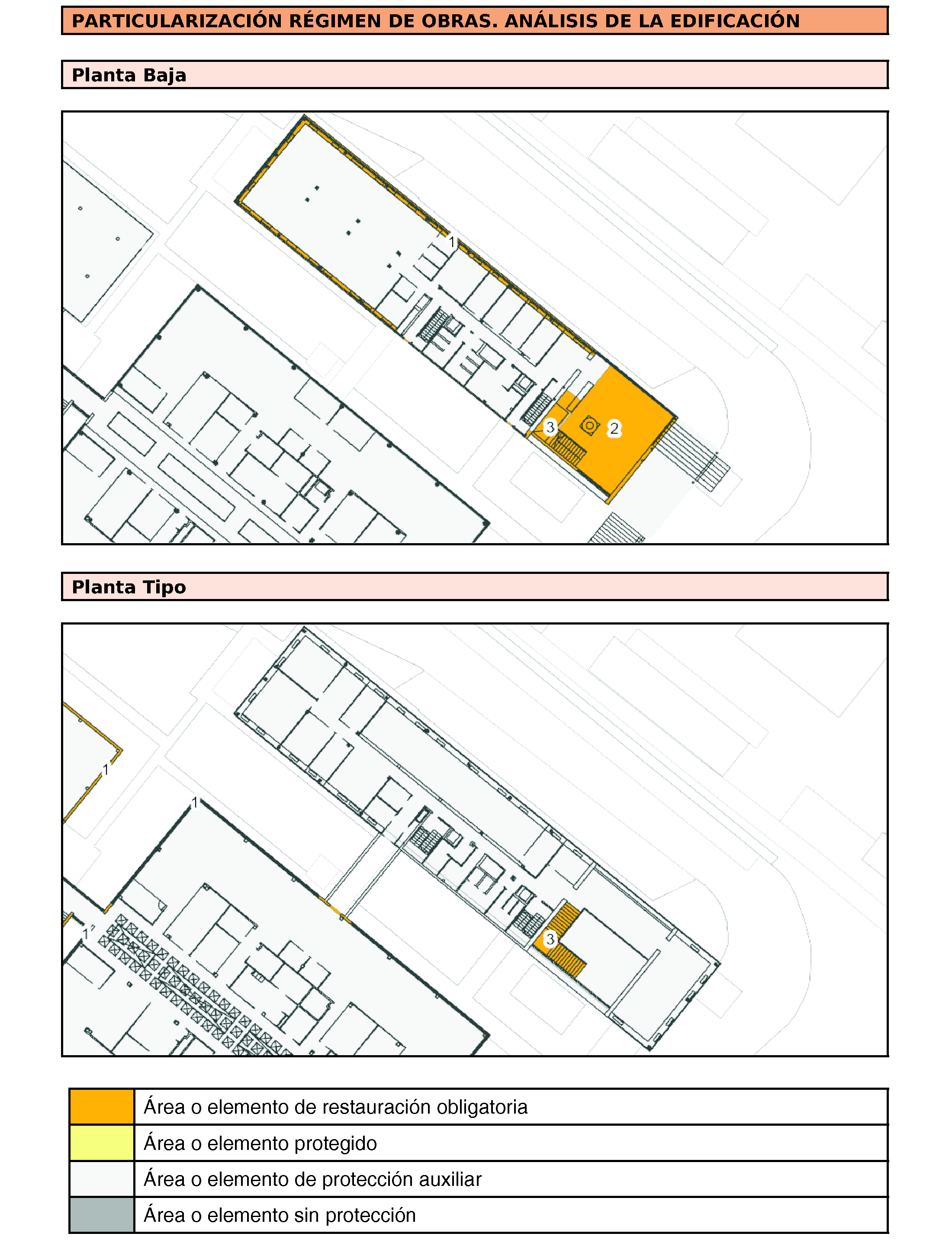 Imagen del artículo Ayuntamiento de madrid - Ayuntamiento de madrid (BOCM nº 2023-259)