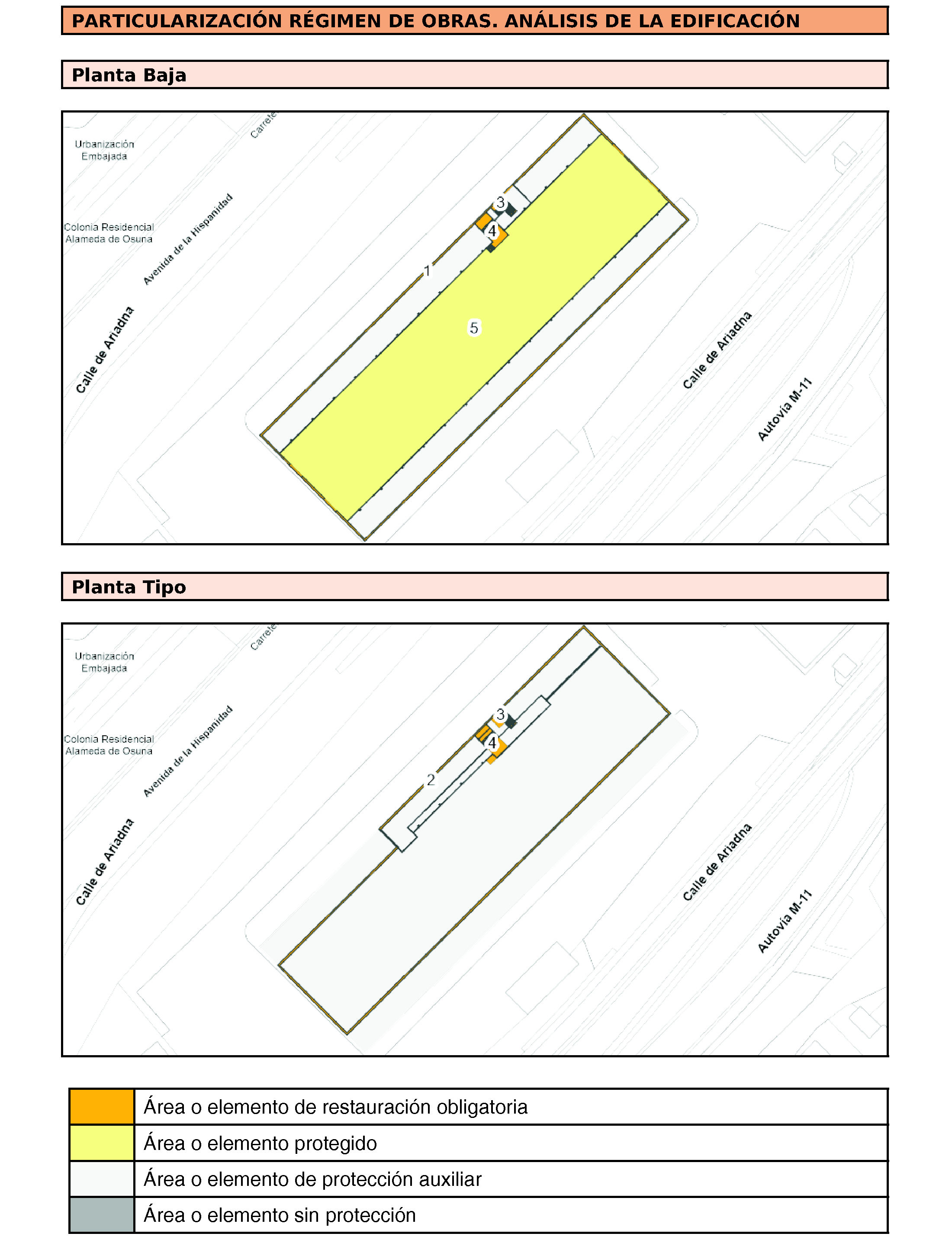 Imagen del artículo Ayuntamiento de madrid - Ayuntamiento de madrid (BOCM nº 2023-259)