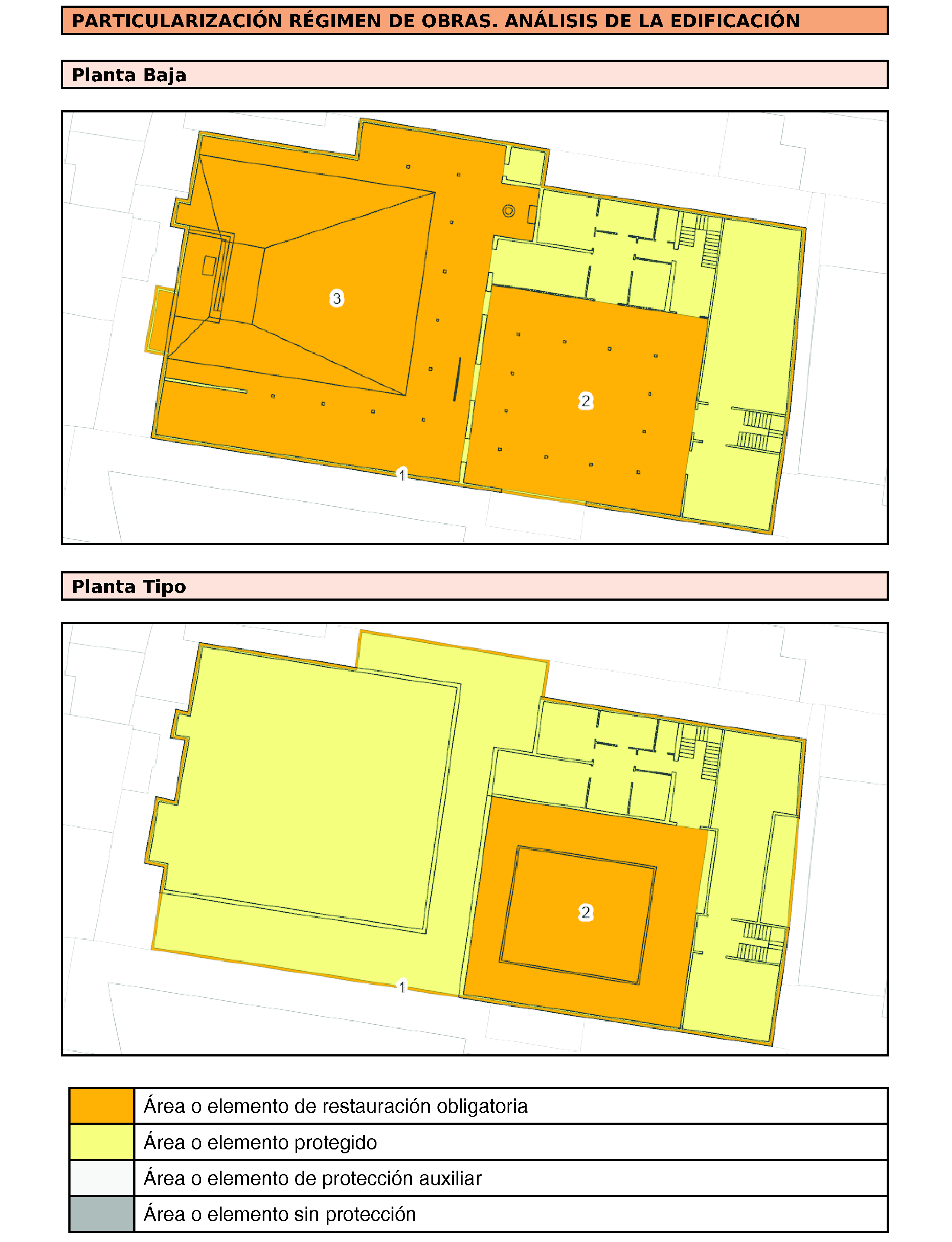 Imagen del artículo Ayuntamiento de madrid - Ayuntamiento de madrid (BOCM nº 2023-259)