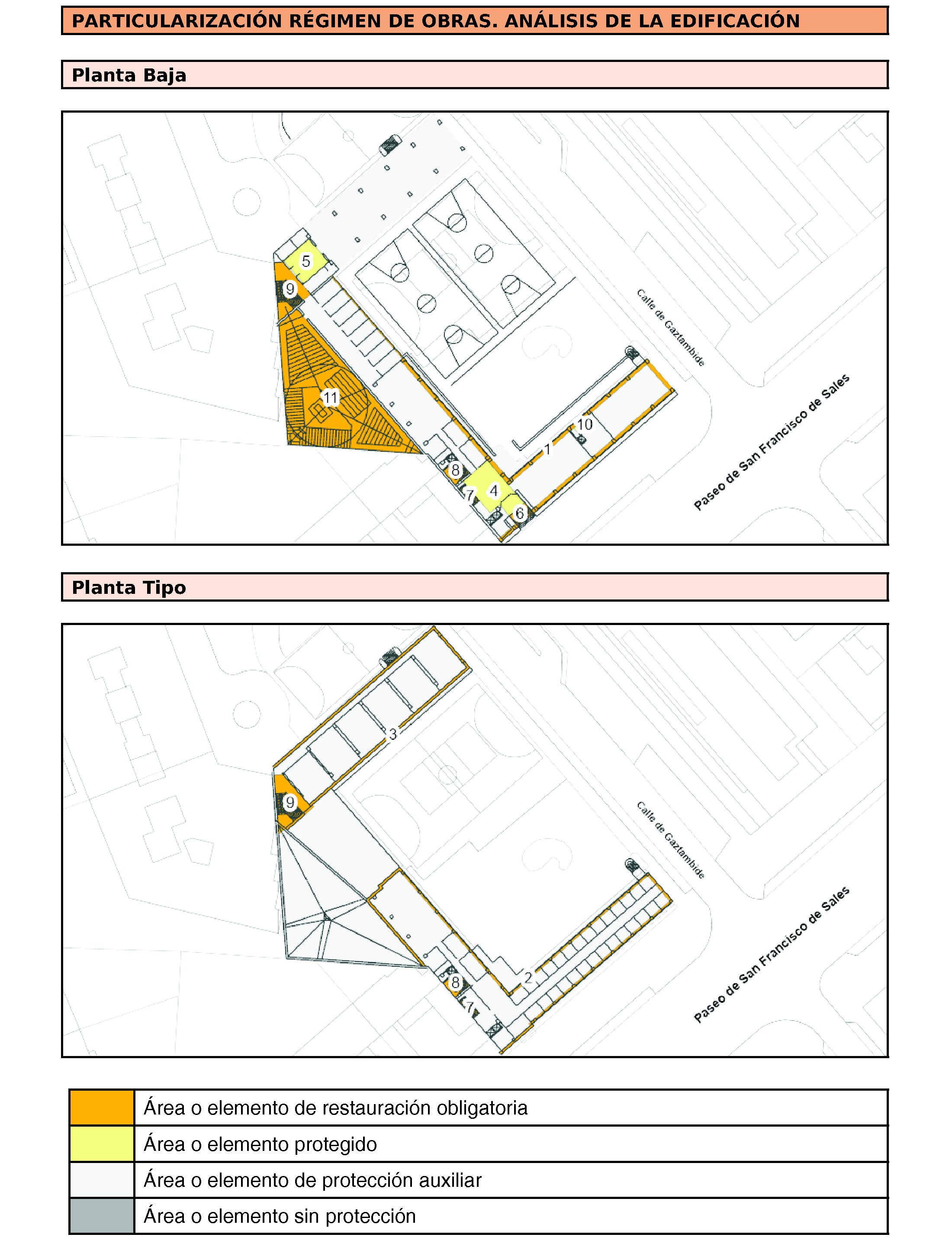 Imagen del artículo Ayuntamiento de madrid - Ayuntamiento de madrid (BOCM nº 2023-259)