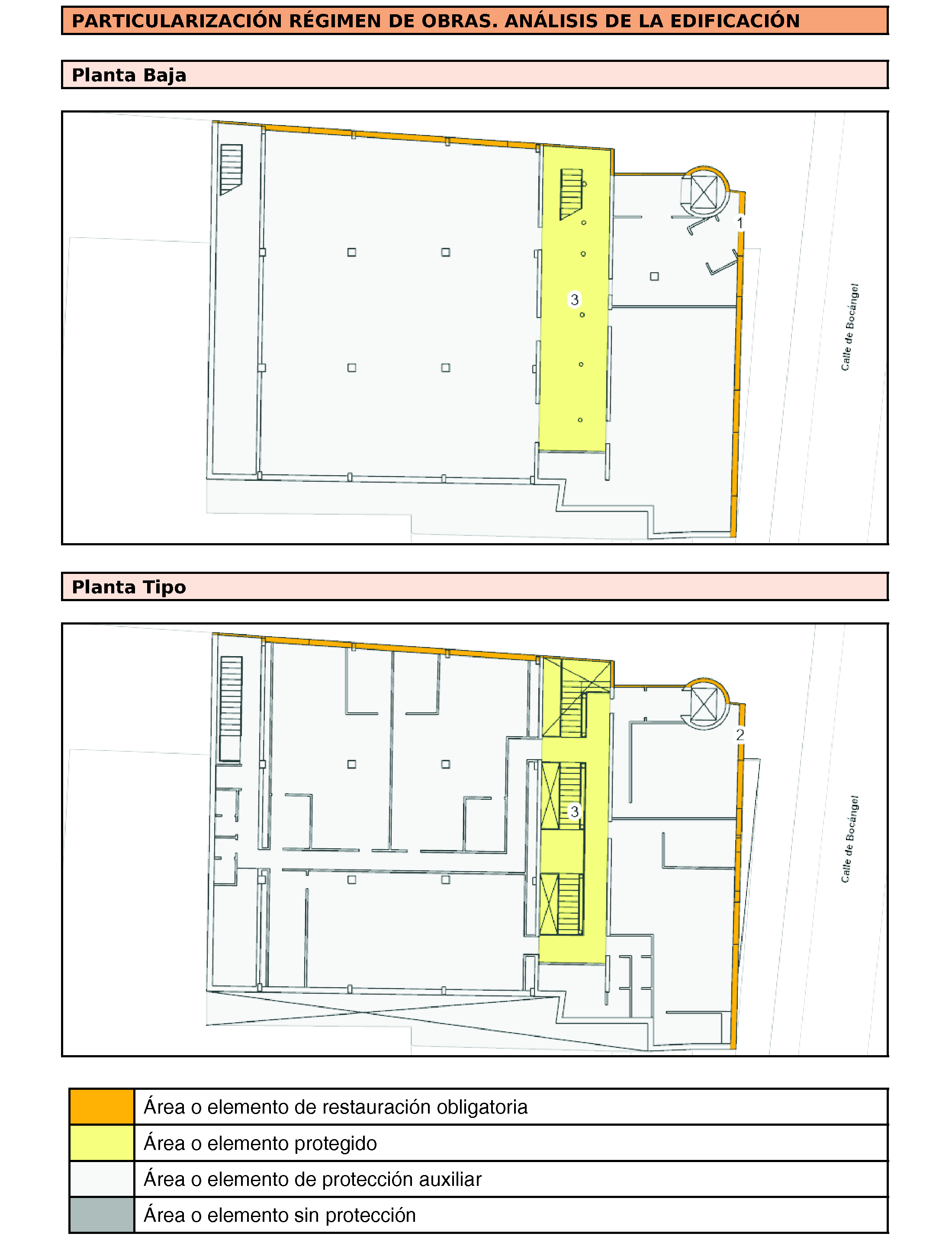 Imagen del artículo Ayuntamiento de madrid - Ayuntamiento de madrid (BOCM nº 2023-259)