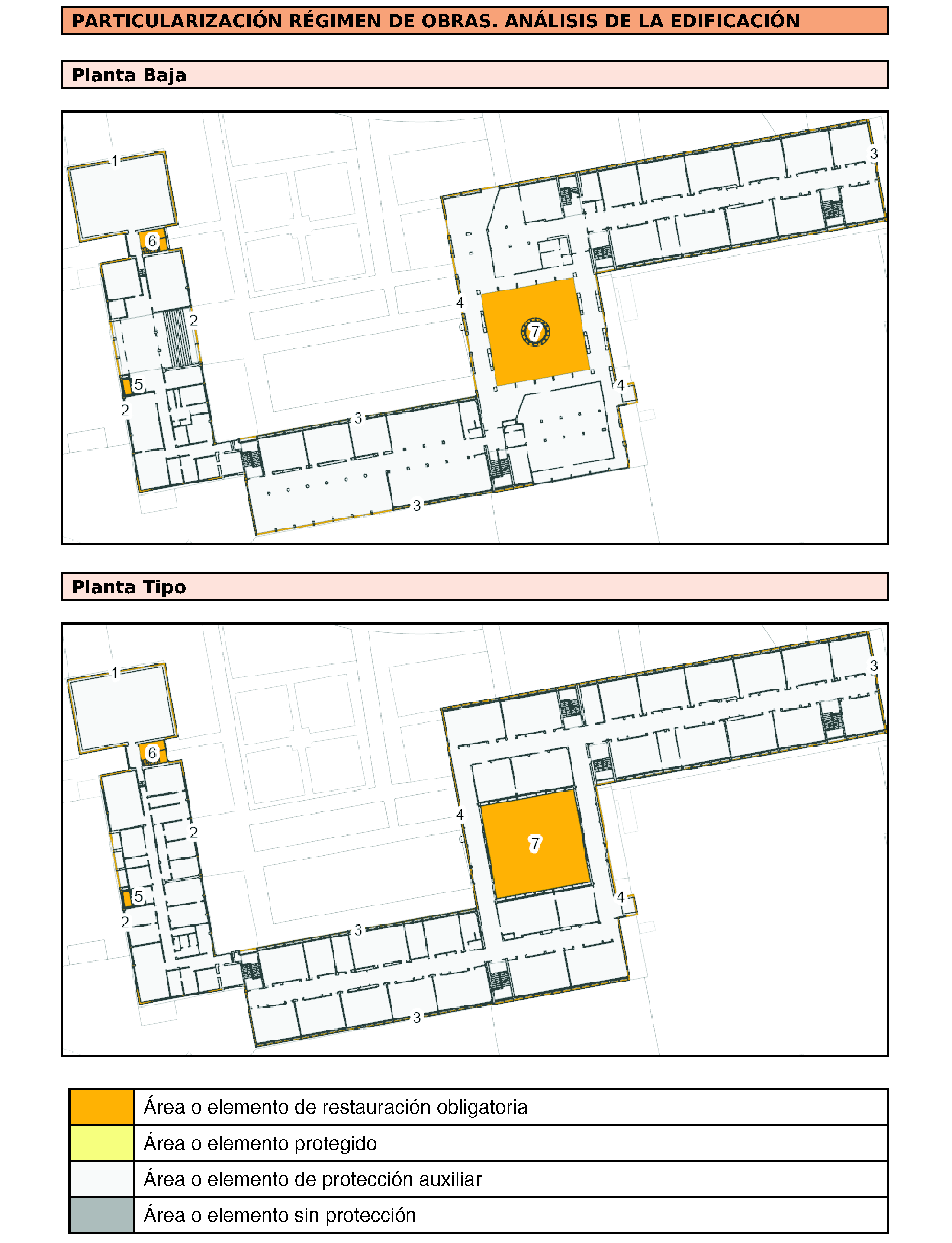 Imagen del artículo Ayuntamiento de madrid - Ayuntamiento de madrid (BOCM nº 2023-259)