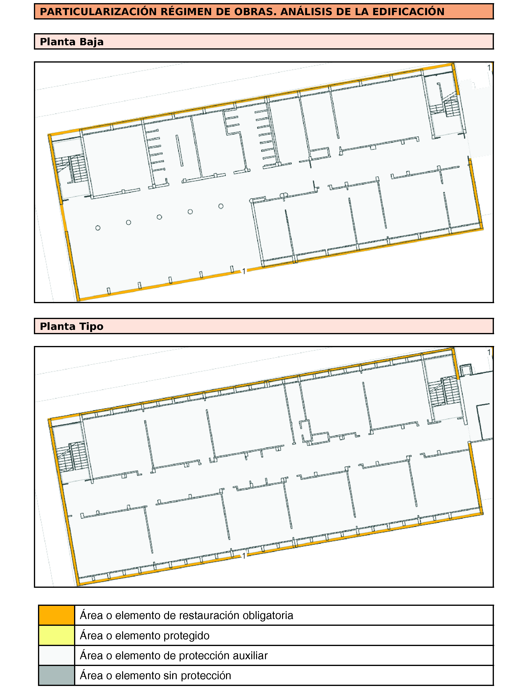 Imagen del artículo Ayuntamiento de madrid - Ayuntamiento de madrid (BOCM nº 2023-259)