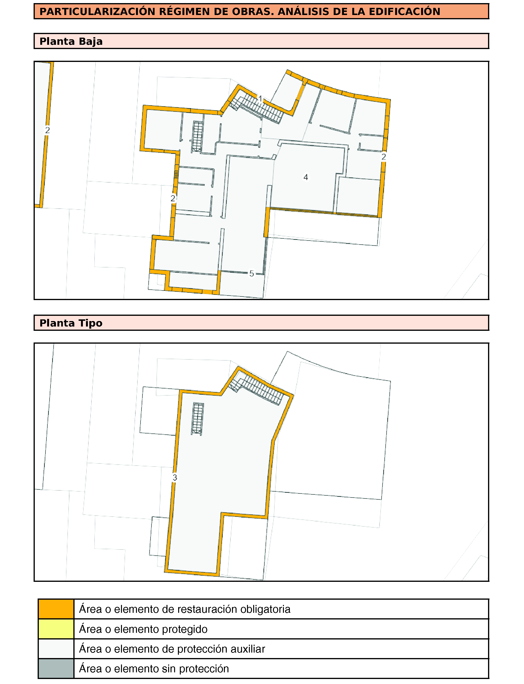 Imagen del artículo Ayuntamiento de madrid - Ayuntamiento de madrid (BOCM nº 2023-259)