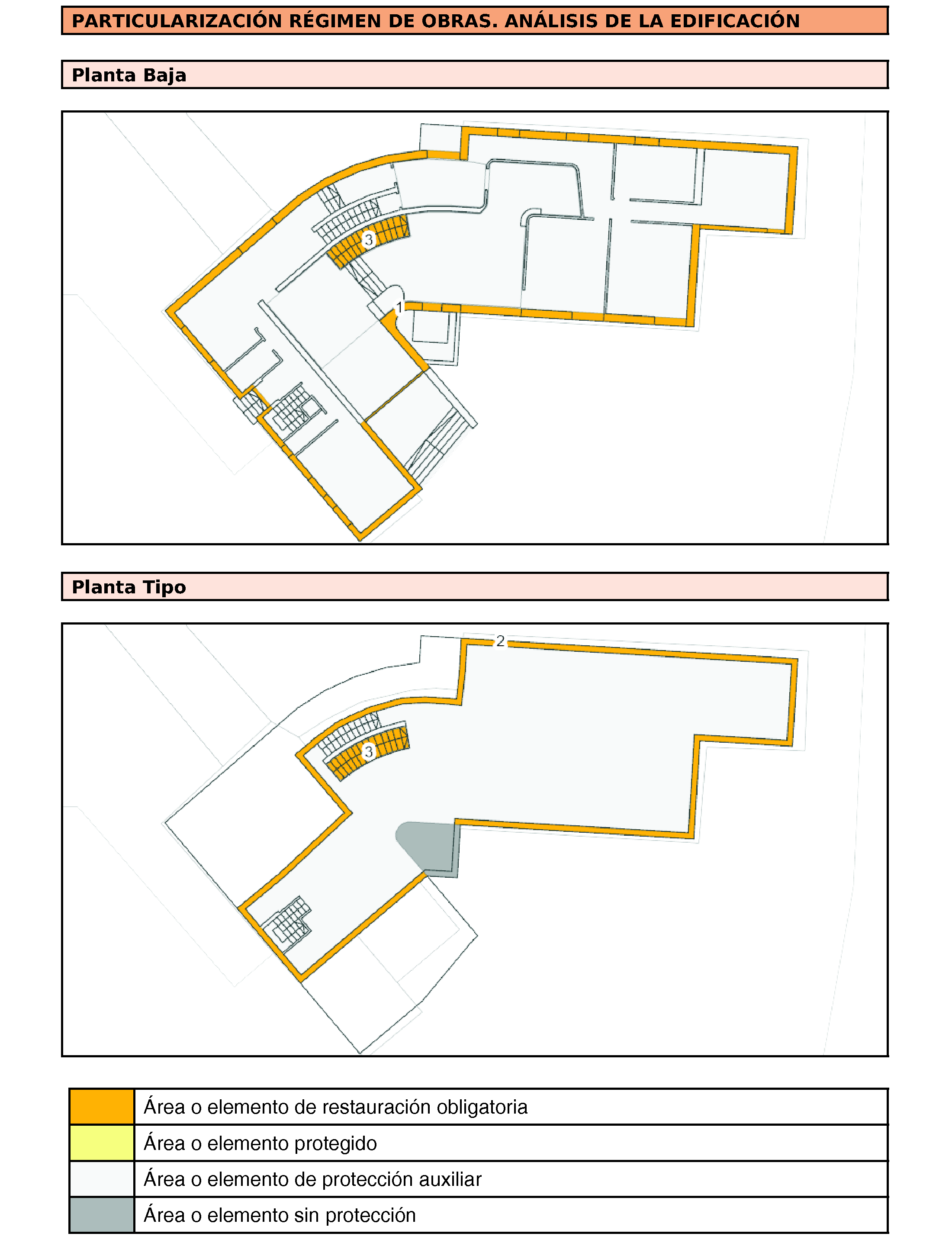 Imagen del artículo Ayuntamiento de madrid - Ayuntamiento de madrid (BOCM nº 2023-259)