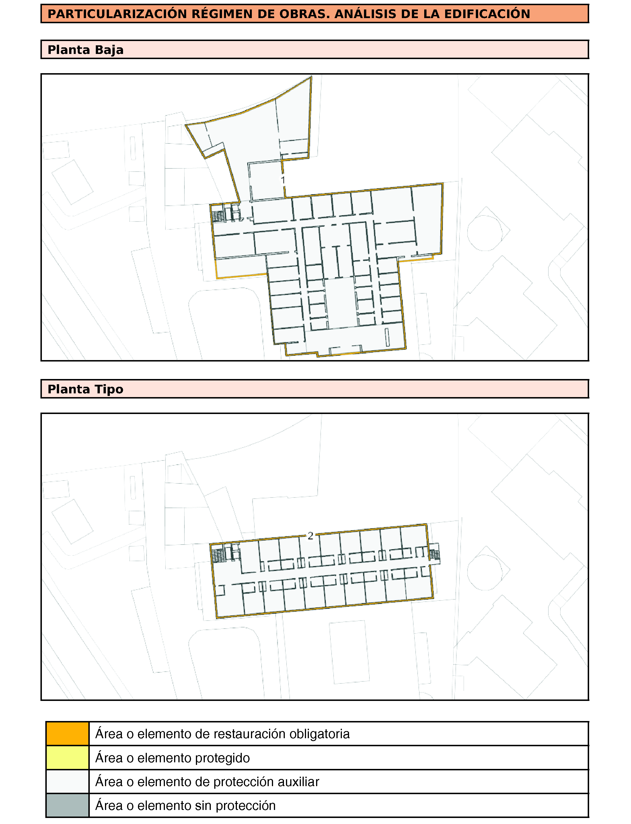 Imagen del artículo Ayuntamiento de madrid - Ayuntamiento de madrid (BOCM nº 2023-259)