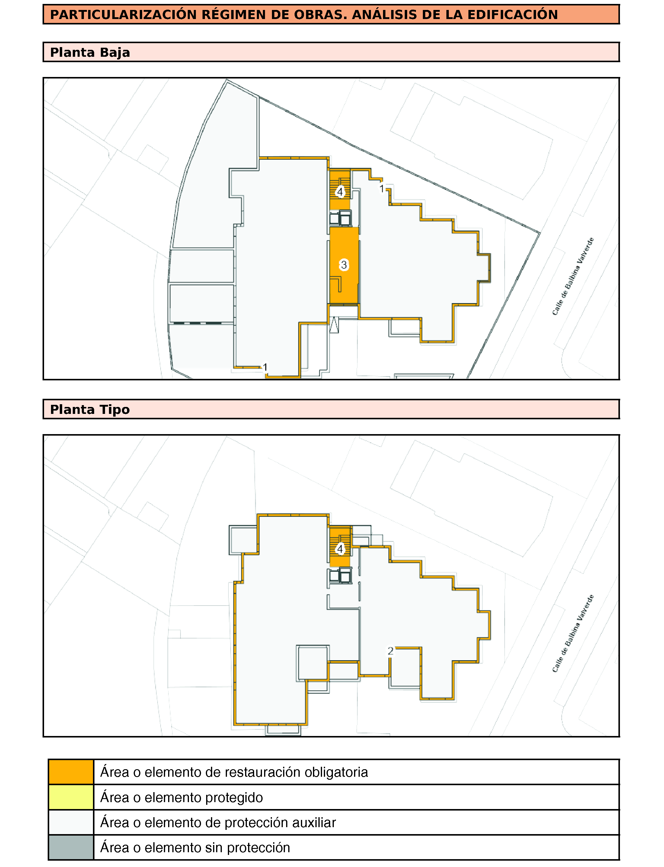 Imagen del artículo Ayuntamiento de madrid - Ayuntamiento de madrid (BOCM nº 2023-259)