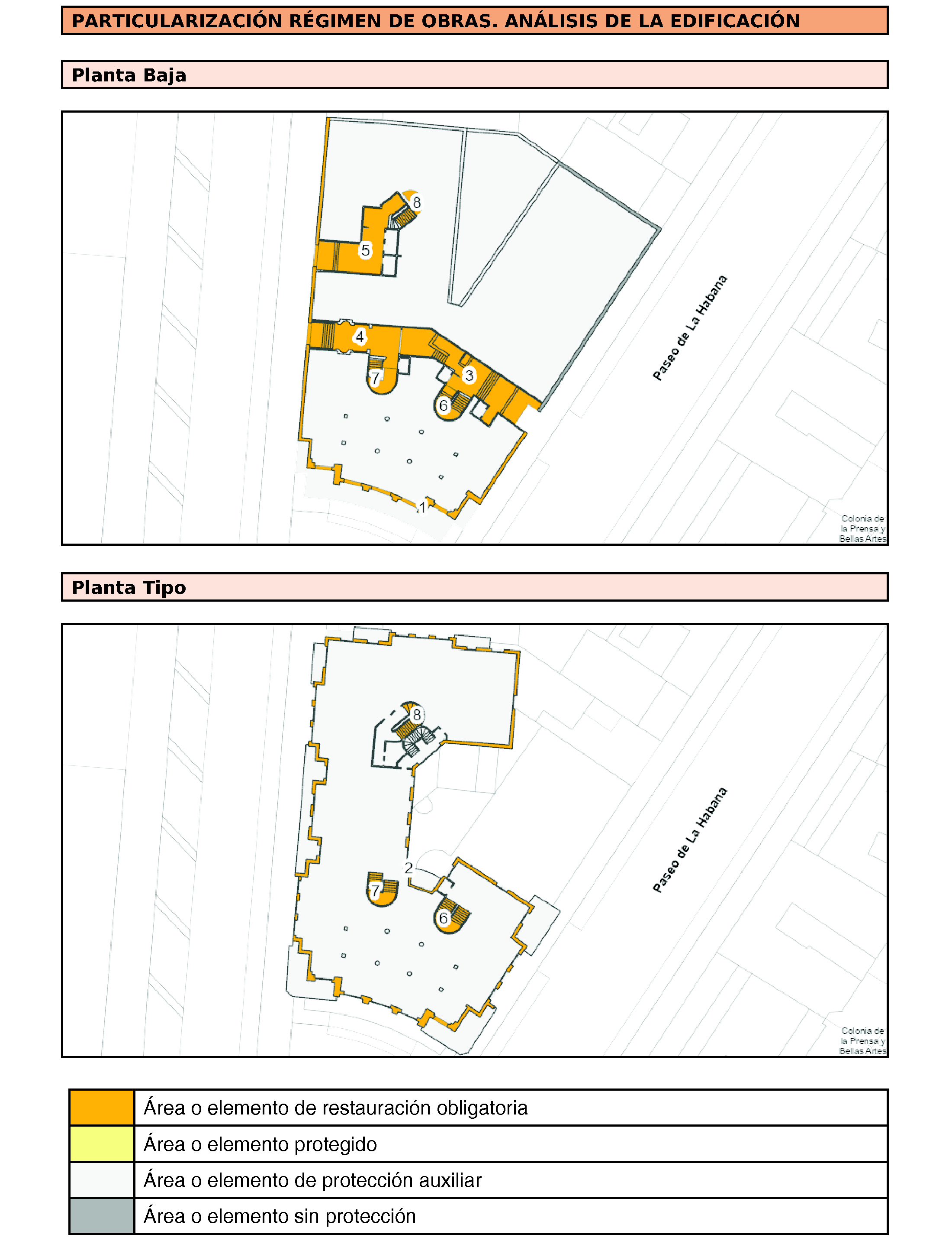 Imagen del artículo Ayuntamiento de madrid - Ayuntamiento de madrid (BOCM nº 2023-259)