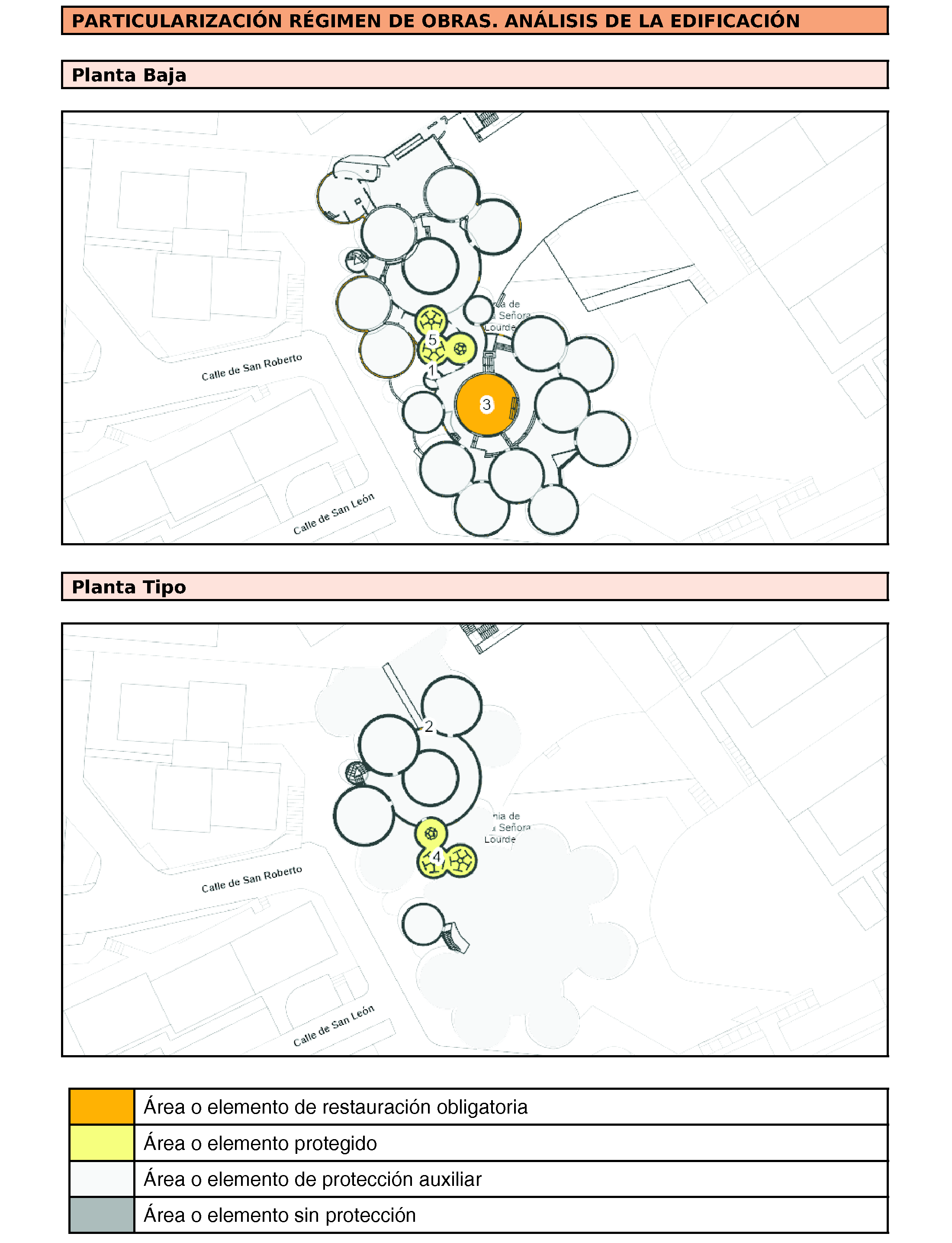 Imagen del artículo Ayuntamiento de madrid - Ayuntamiento de madrid (BOCM nº 2023-259)