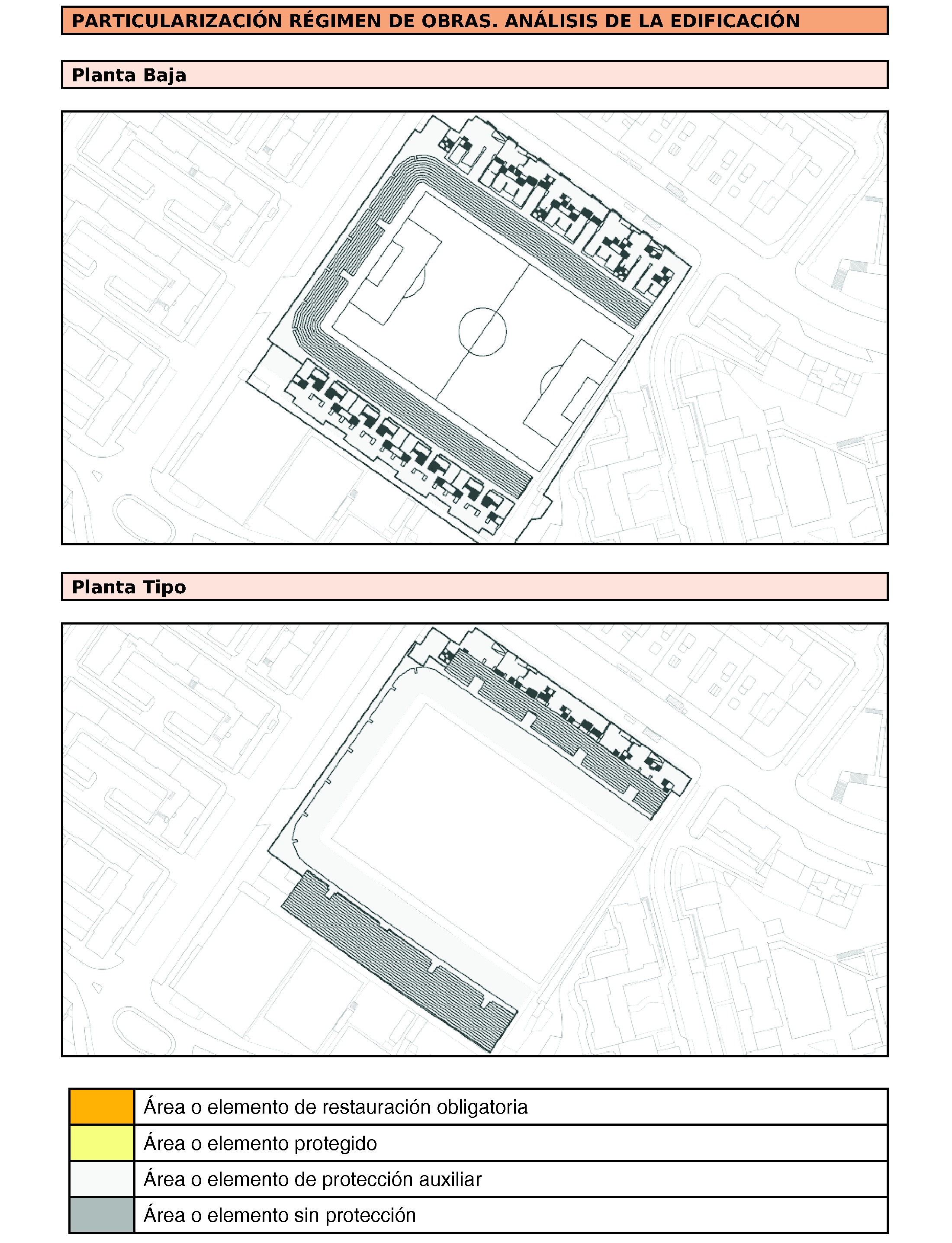 Imagen del artículo Ayuntamiento de madrid - Ayuntamiento de madrid (BOCM nº 2023-259)