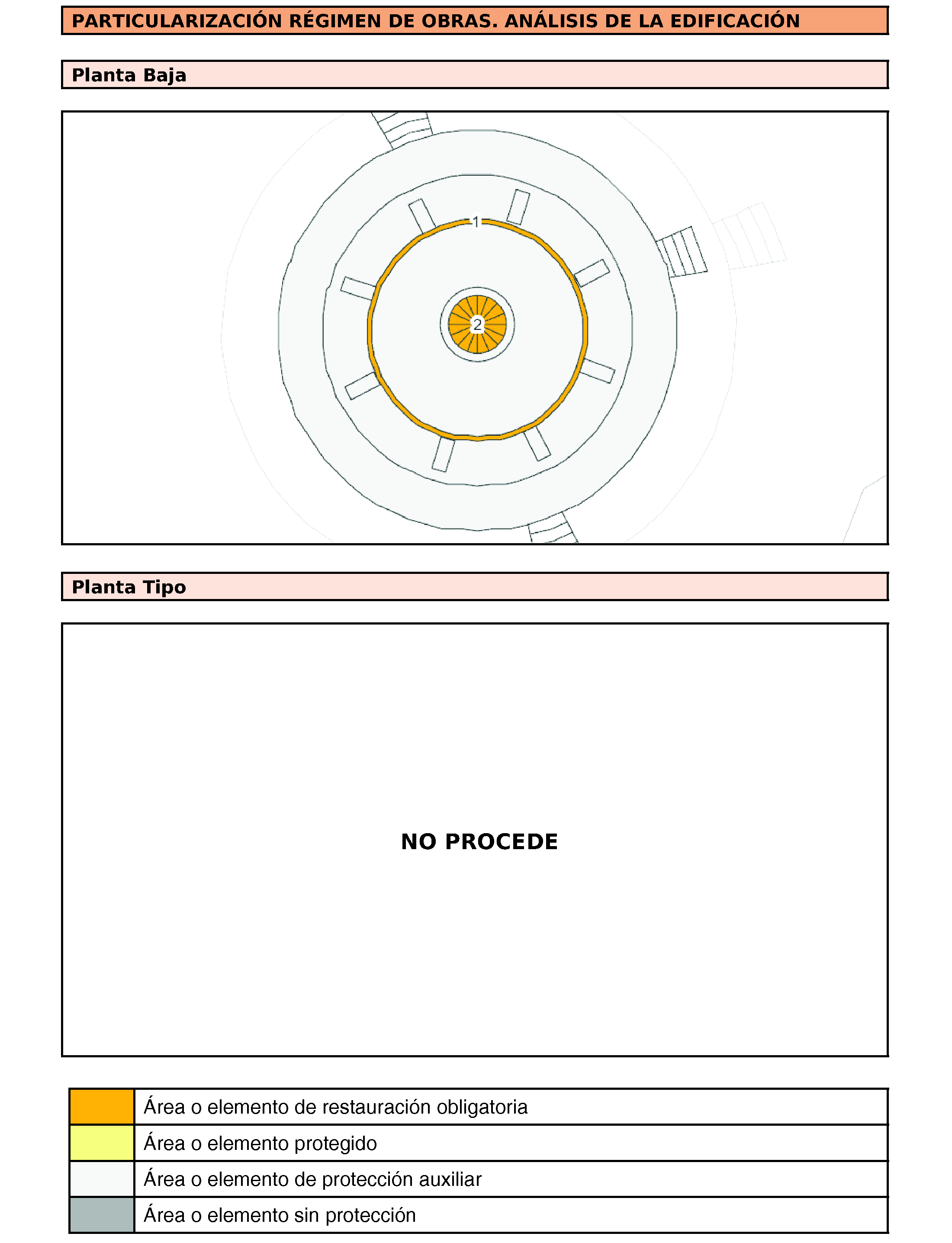 Imagen del artículo Ayuntamiento de madrid - Ayuntamiento de madrid (BOCM nº 2023-259)