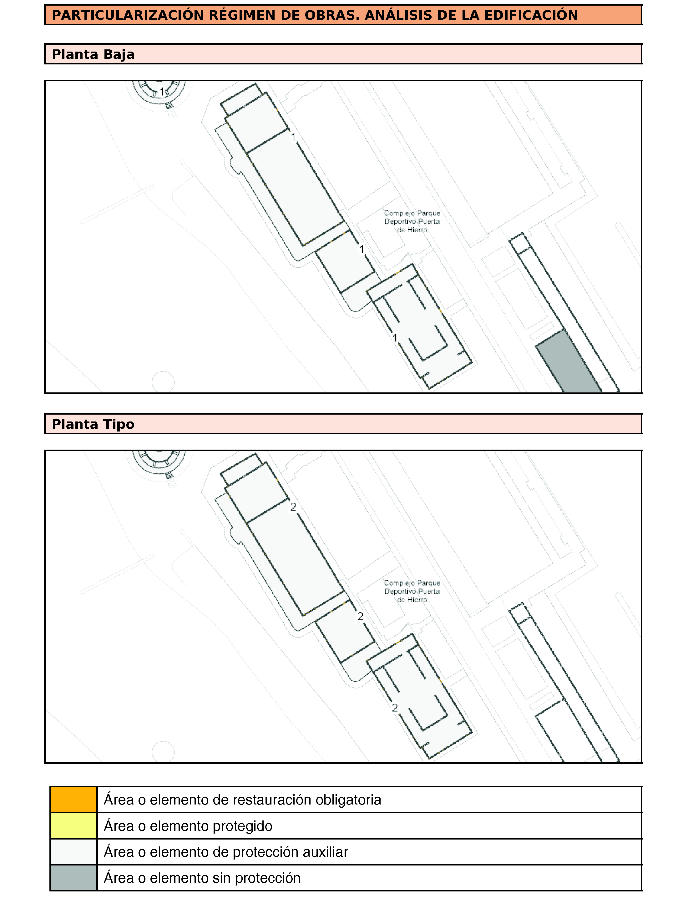 Imagen del artículo Ayuntamiento de madrid - Ayuntamiento de madrid (BOCM nº 2023-259)