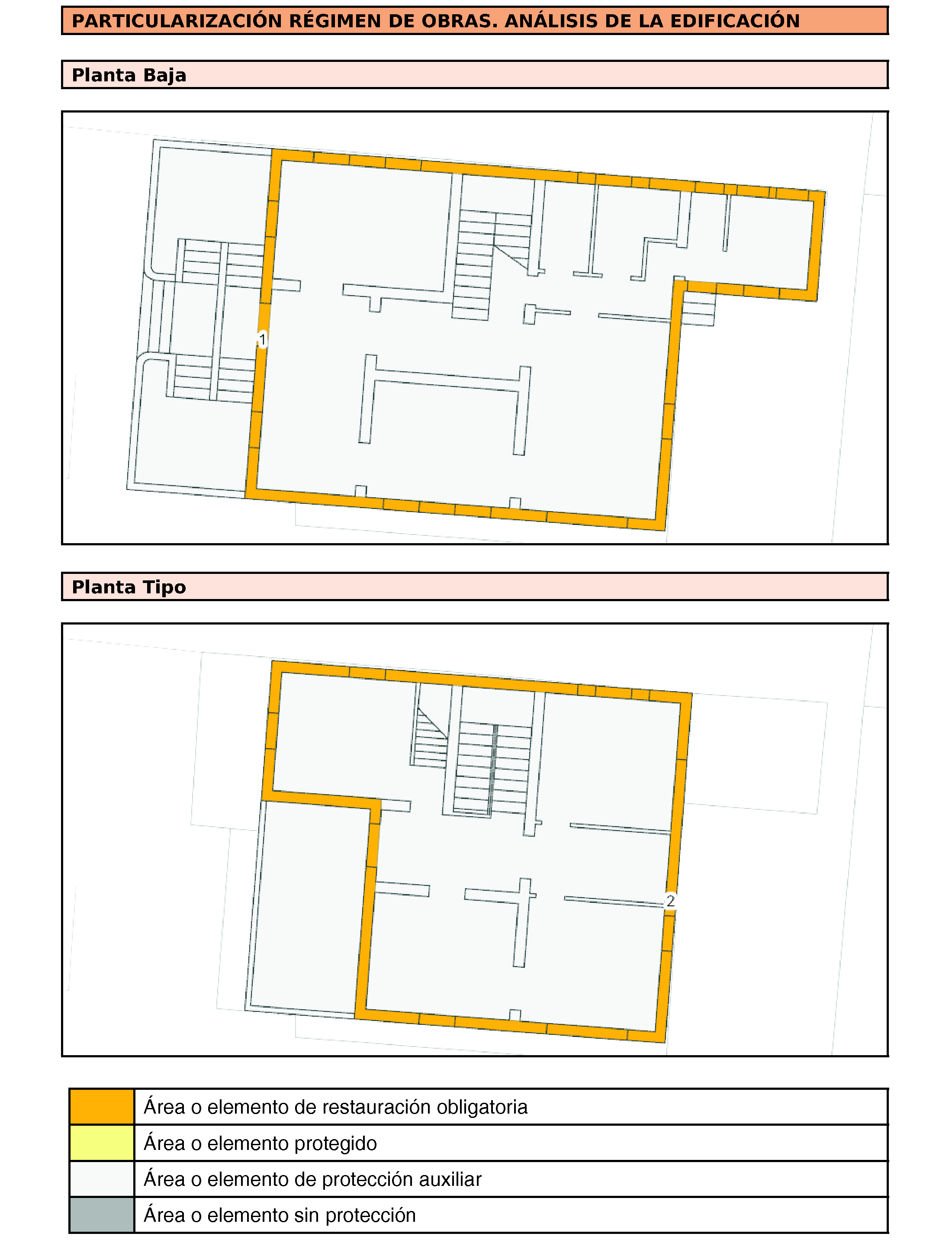 Imagen del artículo Ayuntamiento de madrid - Ayuntamiento de madrid (BOCM nº 2023-259)