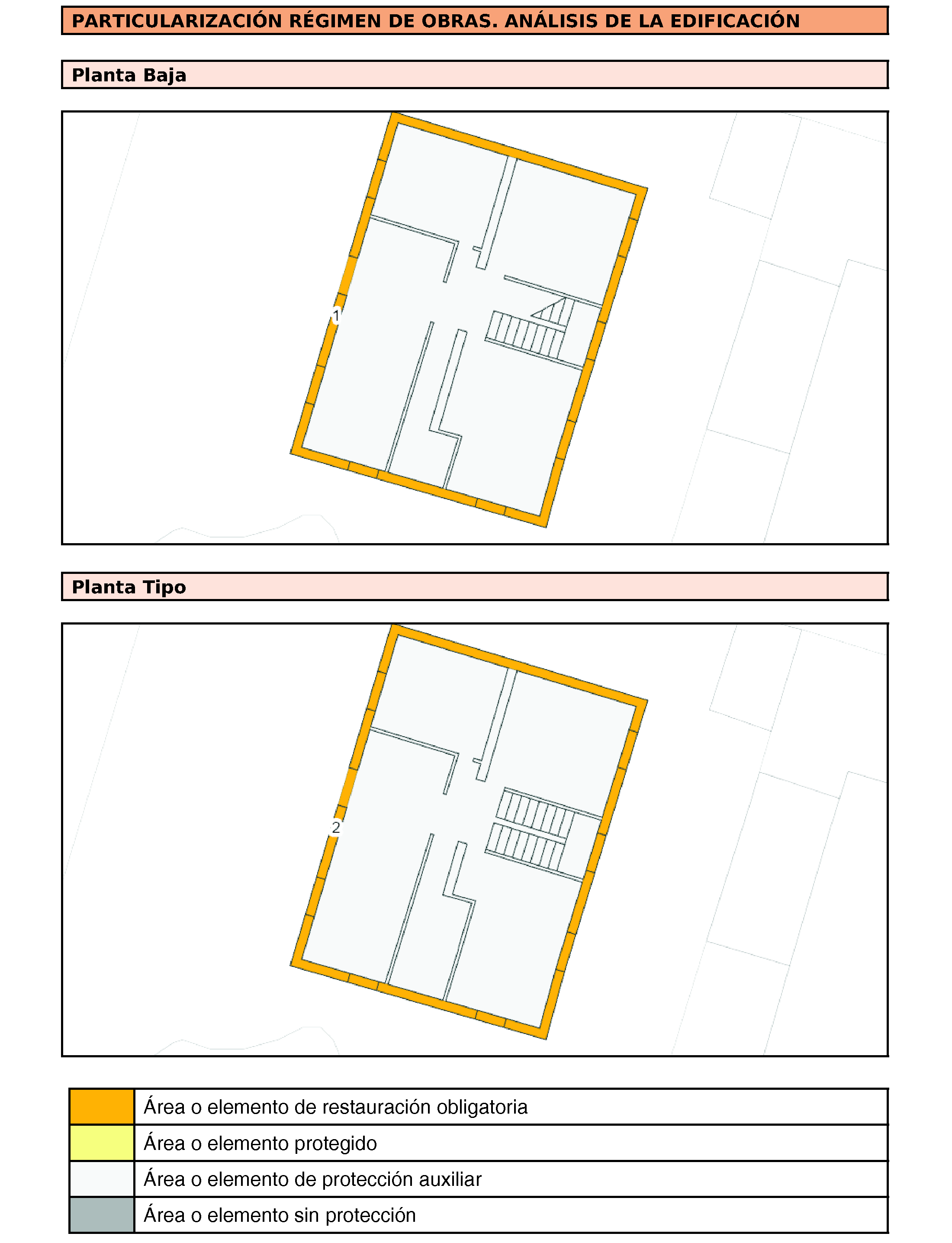 Imagen del artículo Ayuntamiento de madrid - Ayuntamiento de madrid (BOCM nº 2023-259)