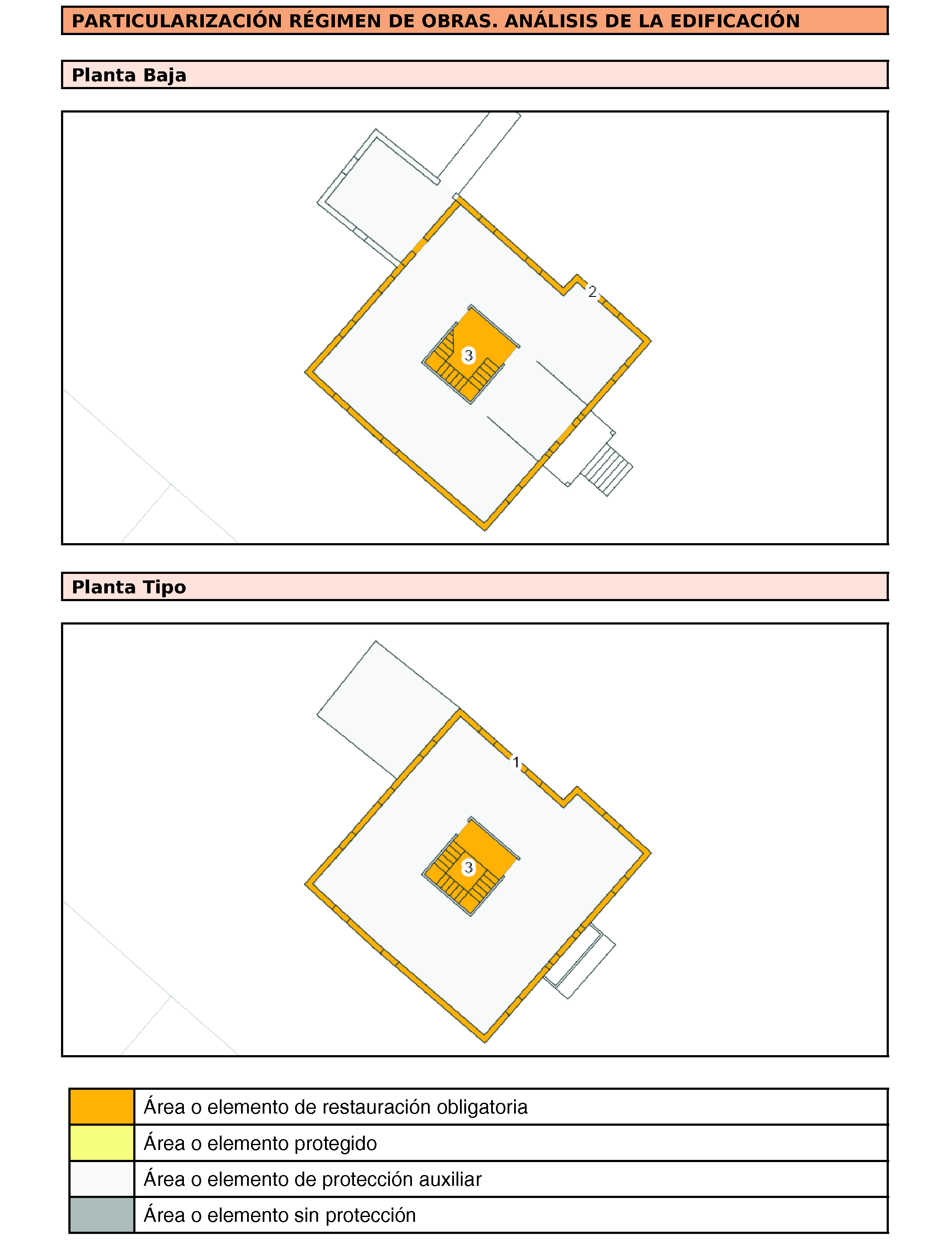 Imagen del artículo Ayuntamiento de madrid - Ayuntamiento de madrid (BOCM nº 2023-259)