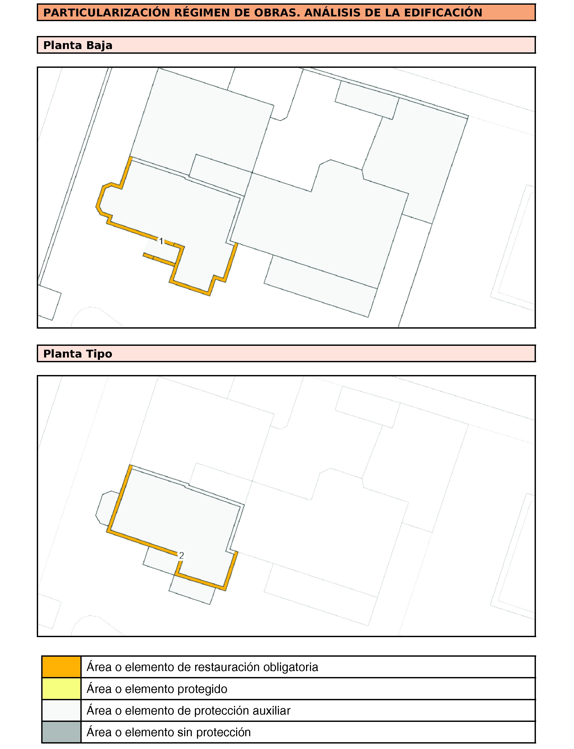 Imagen del artículo Ayuntamiento de madrid - Ayuntamiento de madrid (BOCM nº 2023-259)