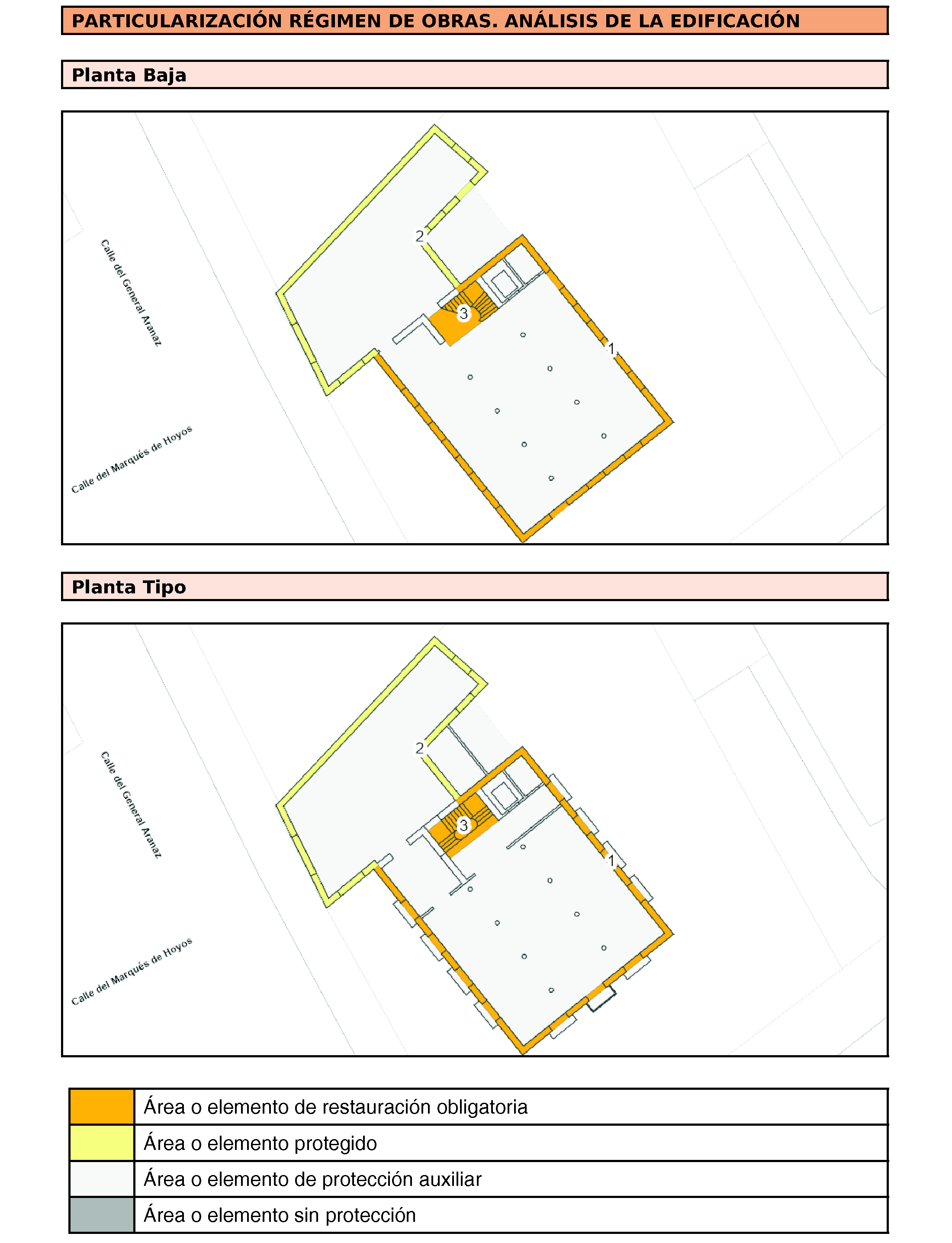 Imagen del artículo Ayuntamiento de madrid - Ayuntamiento de madrid (BOCM nº 2023-259)