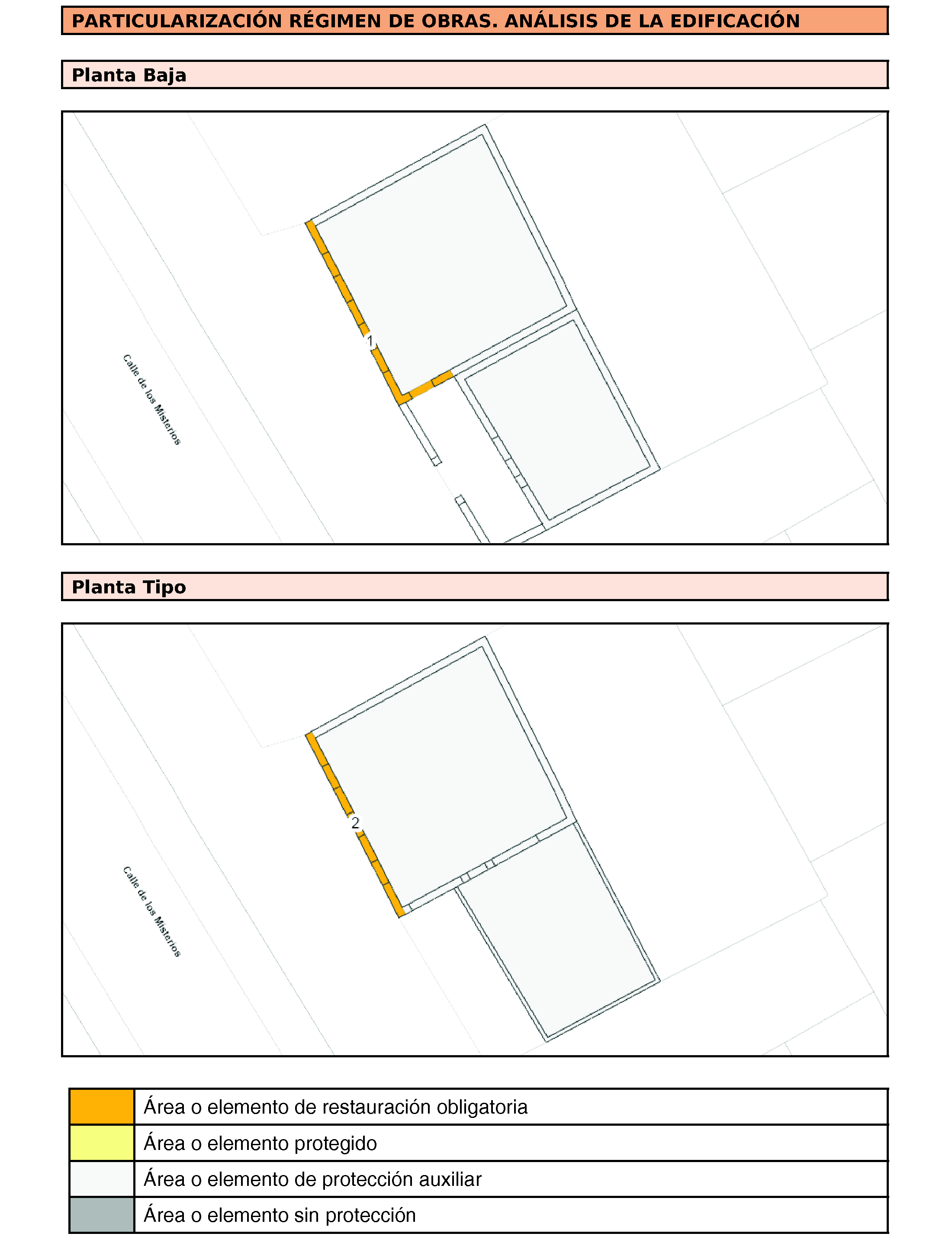 Imagen del artículo Ayuntamiento de madrid - Ayuntamiento de madrid (BOCM nº 2023-259)