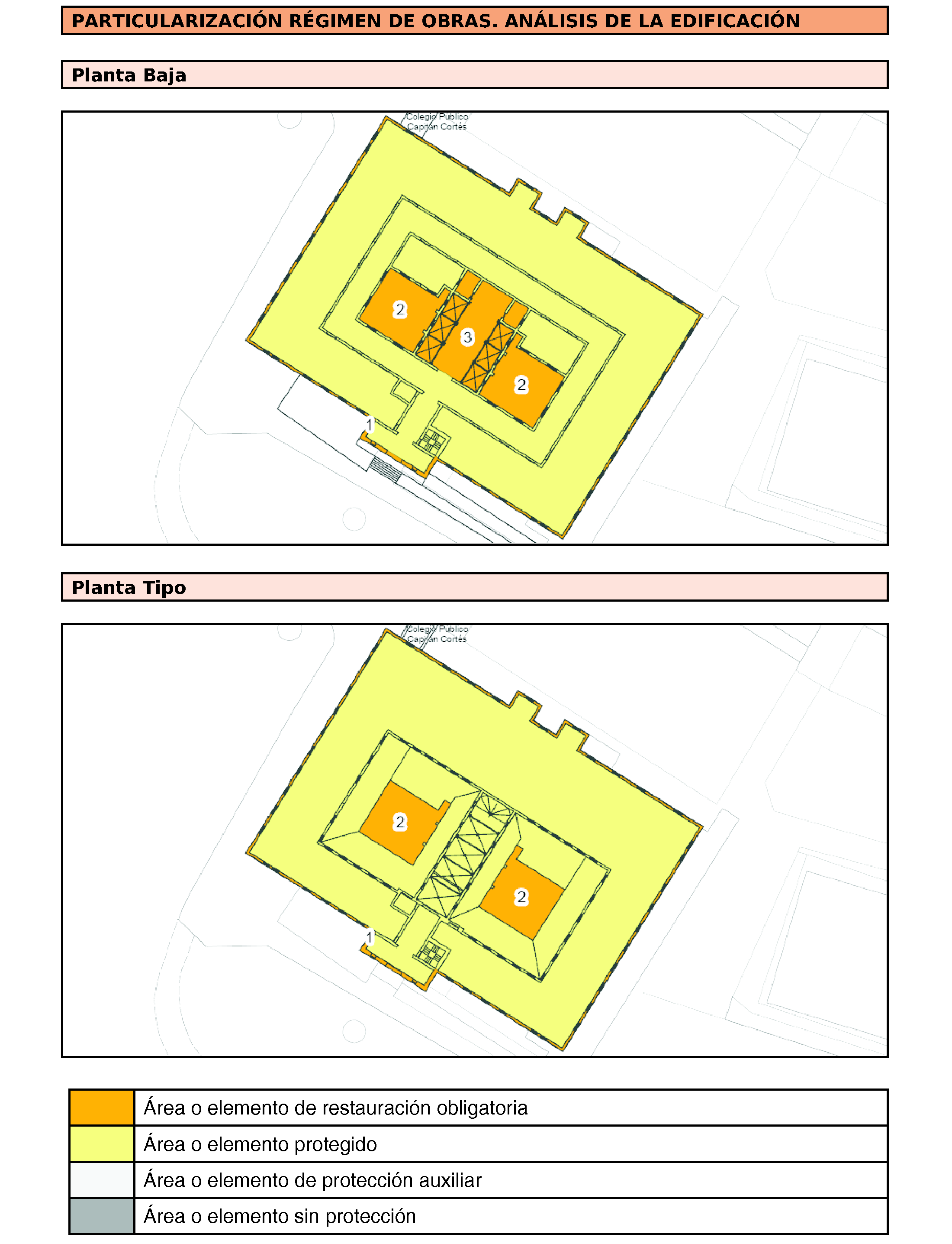 Imagen del artículo Ayuntamiento de madrid - Ayuntamiento de madrid (BOCM nº 2023-259)