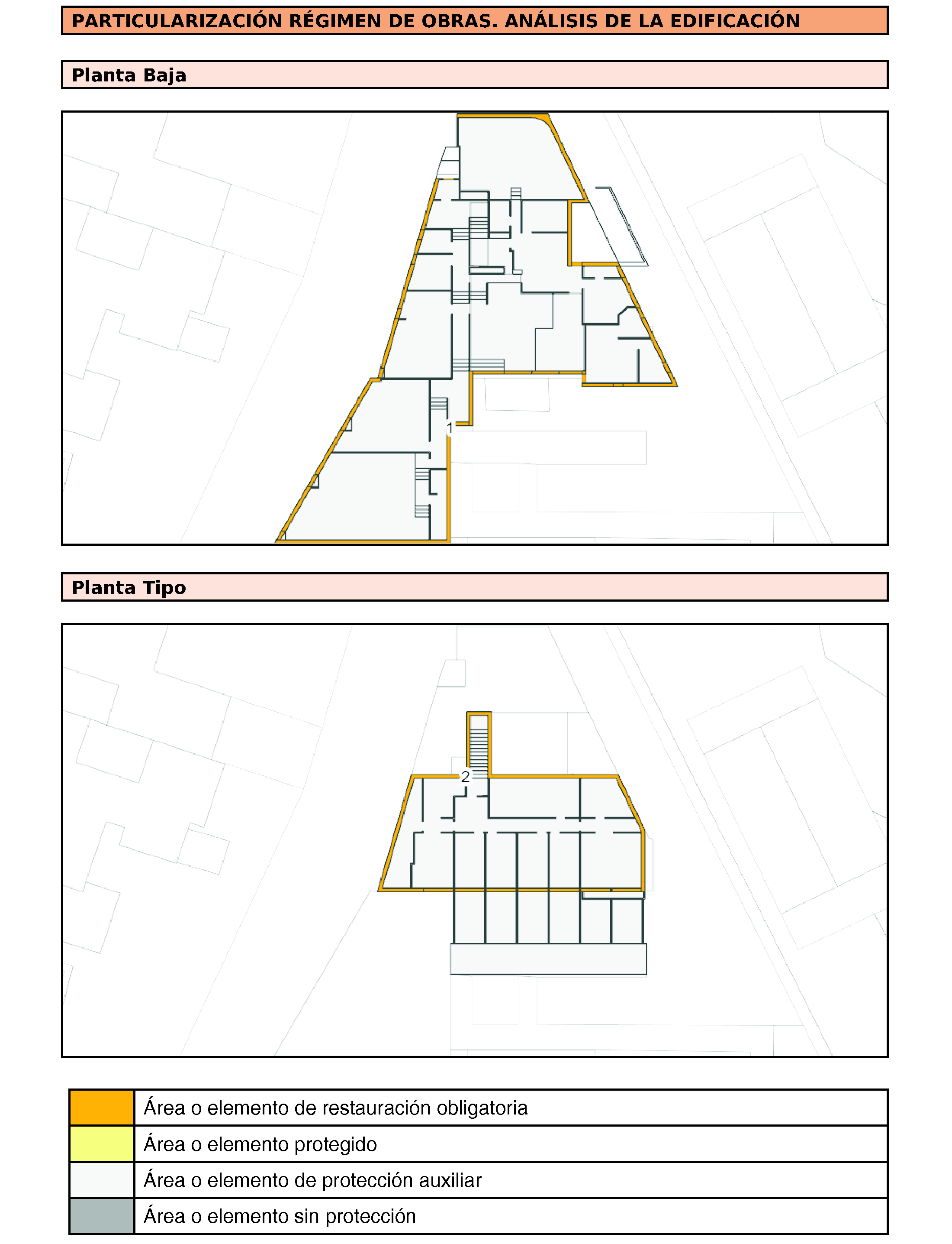 Imagen del artículo Ayuntamiento de madrid - Ayuntamiento de madrid (BOCM nº 2023-259)