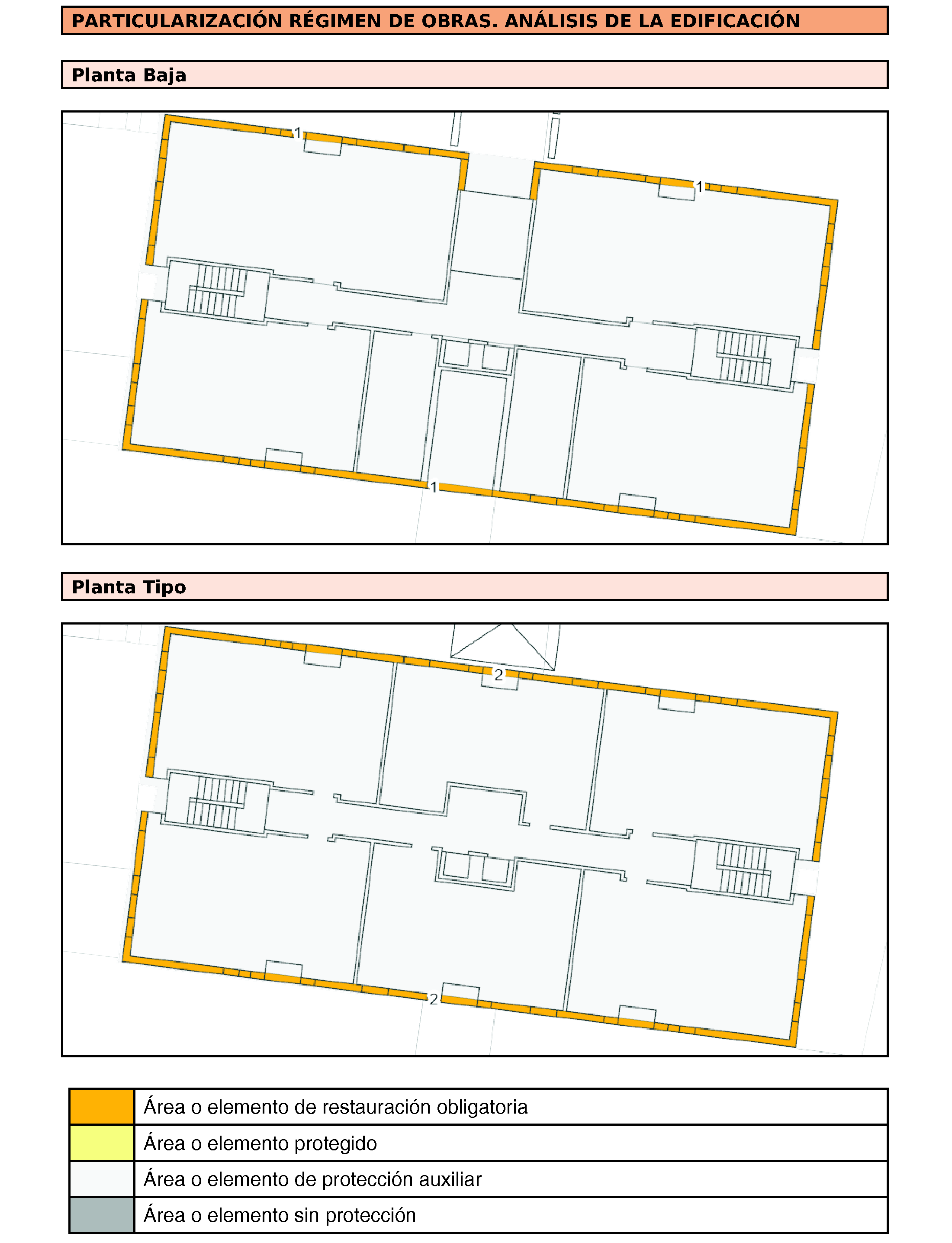 Imagen del artículo Ayuntamiento de madrid - Ayuntamiento de madrid (BOCM nº 2023-259)