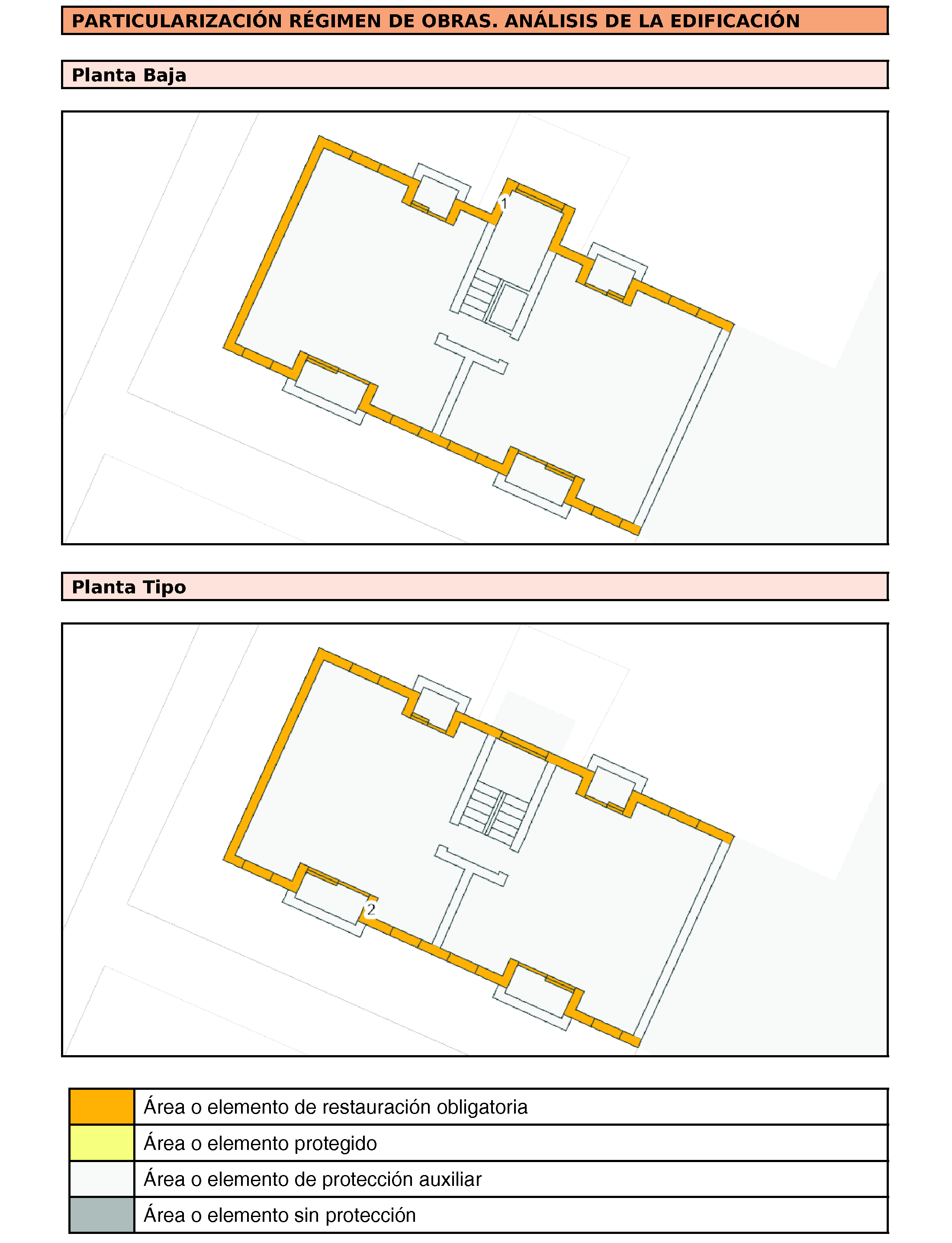 Imagen del artículo Ayuntamiento de madrid - Ayuntamiento de madrid (BOCM nº 2023-259)