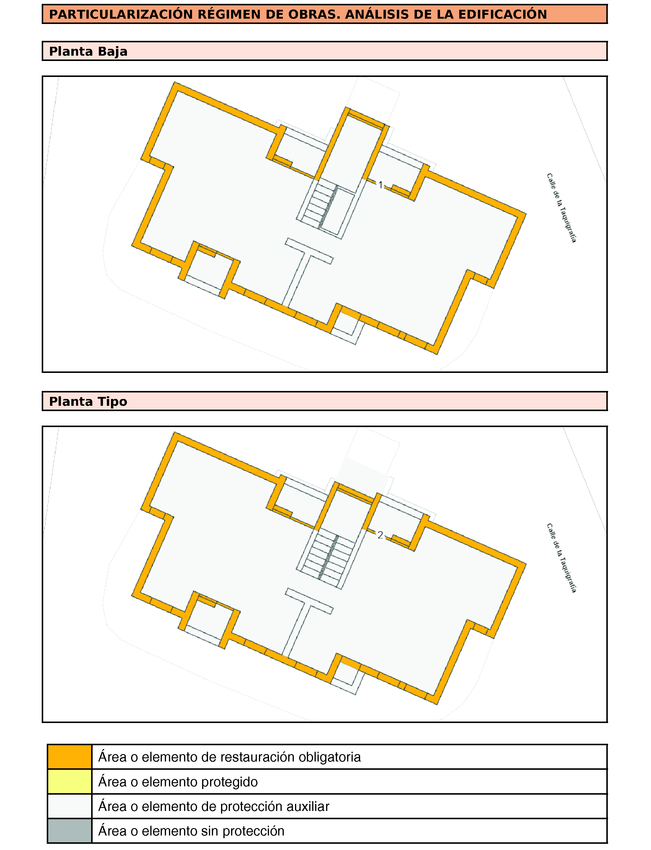 Imagen del artículo Ayuntamiento de madrid - Ayuntamiento de madrid (BOCM nº 2023-259)